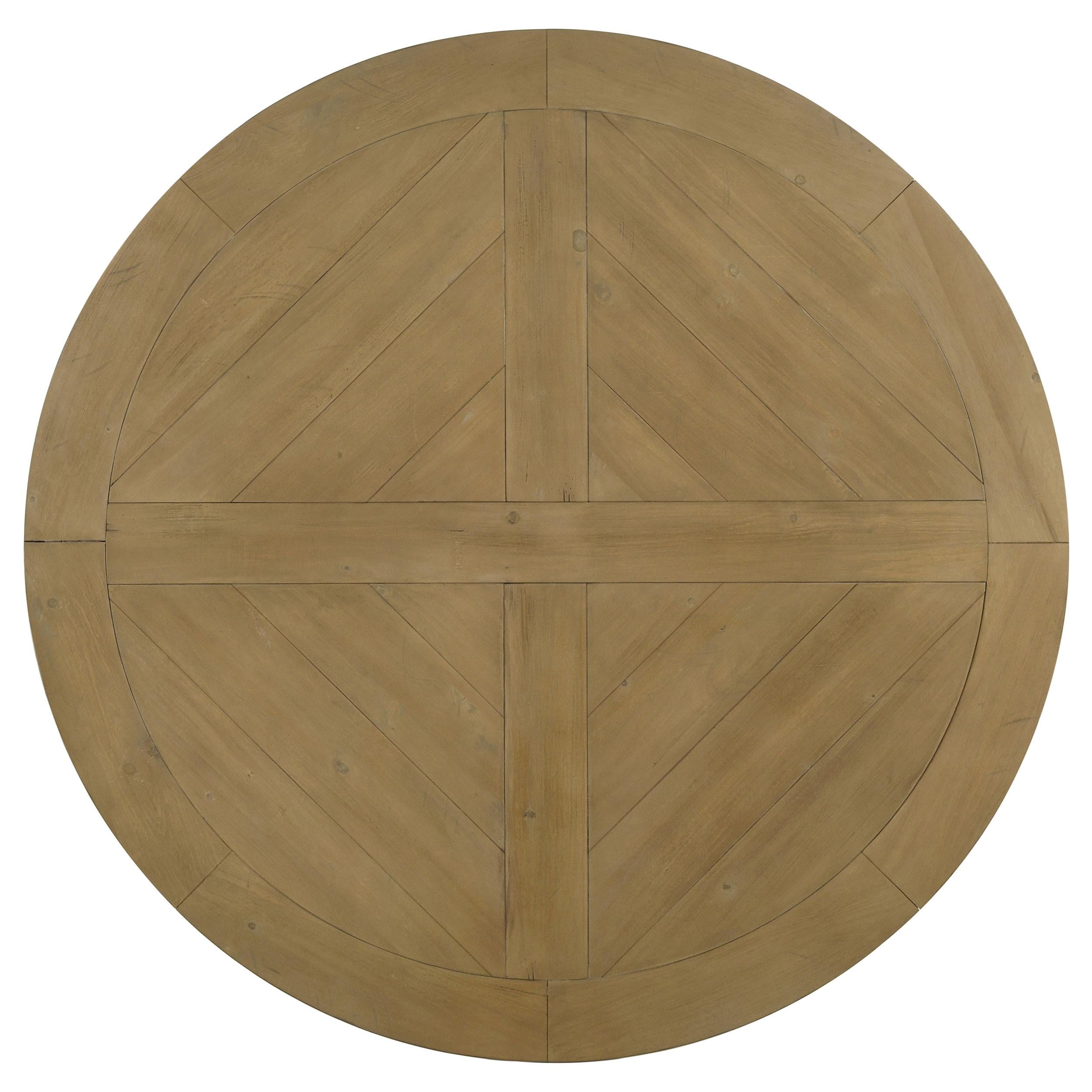 Florence Dining Set