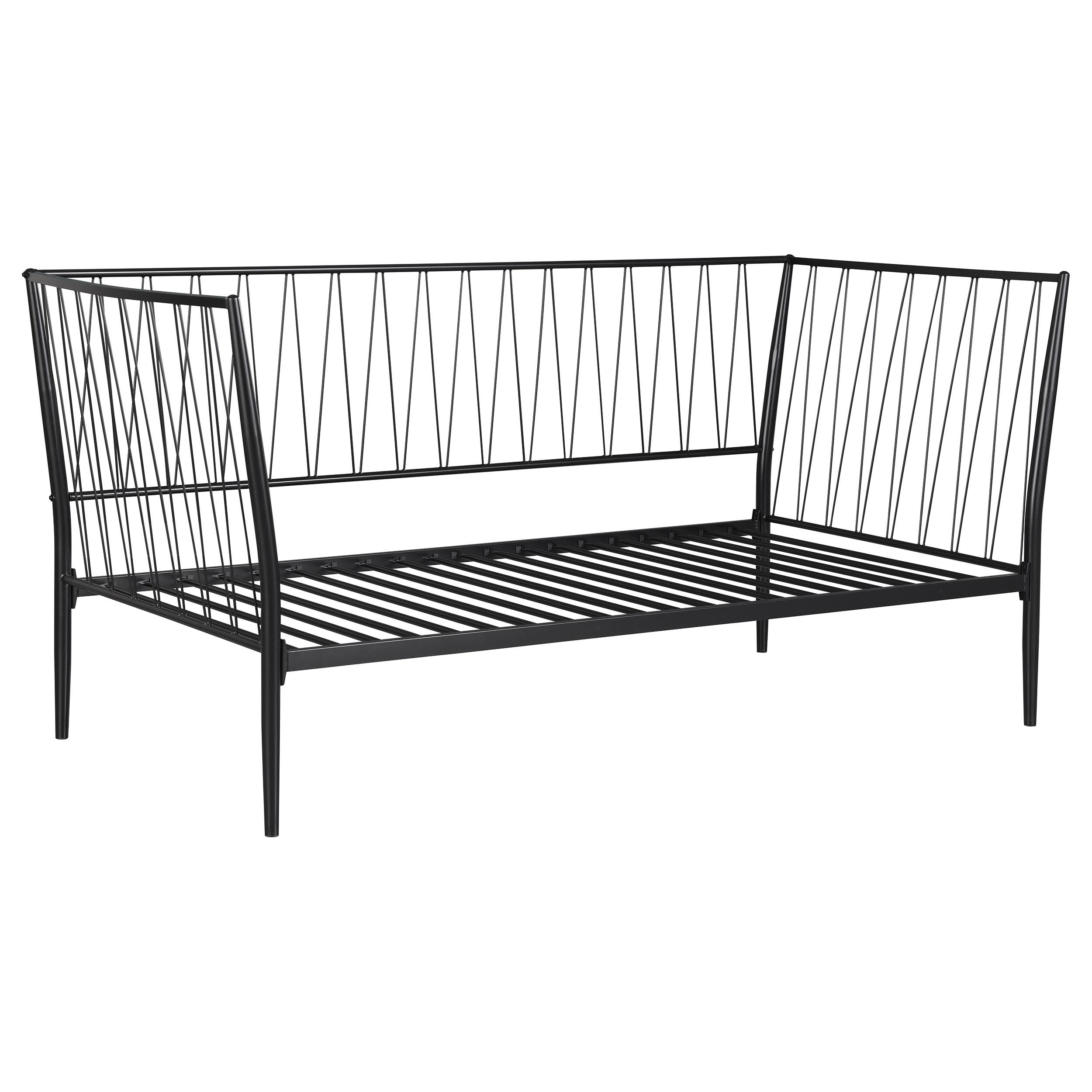 Sofá cama Richland
