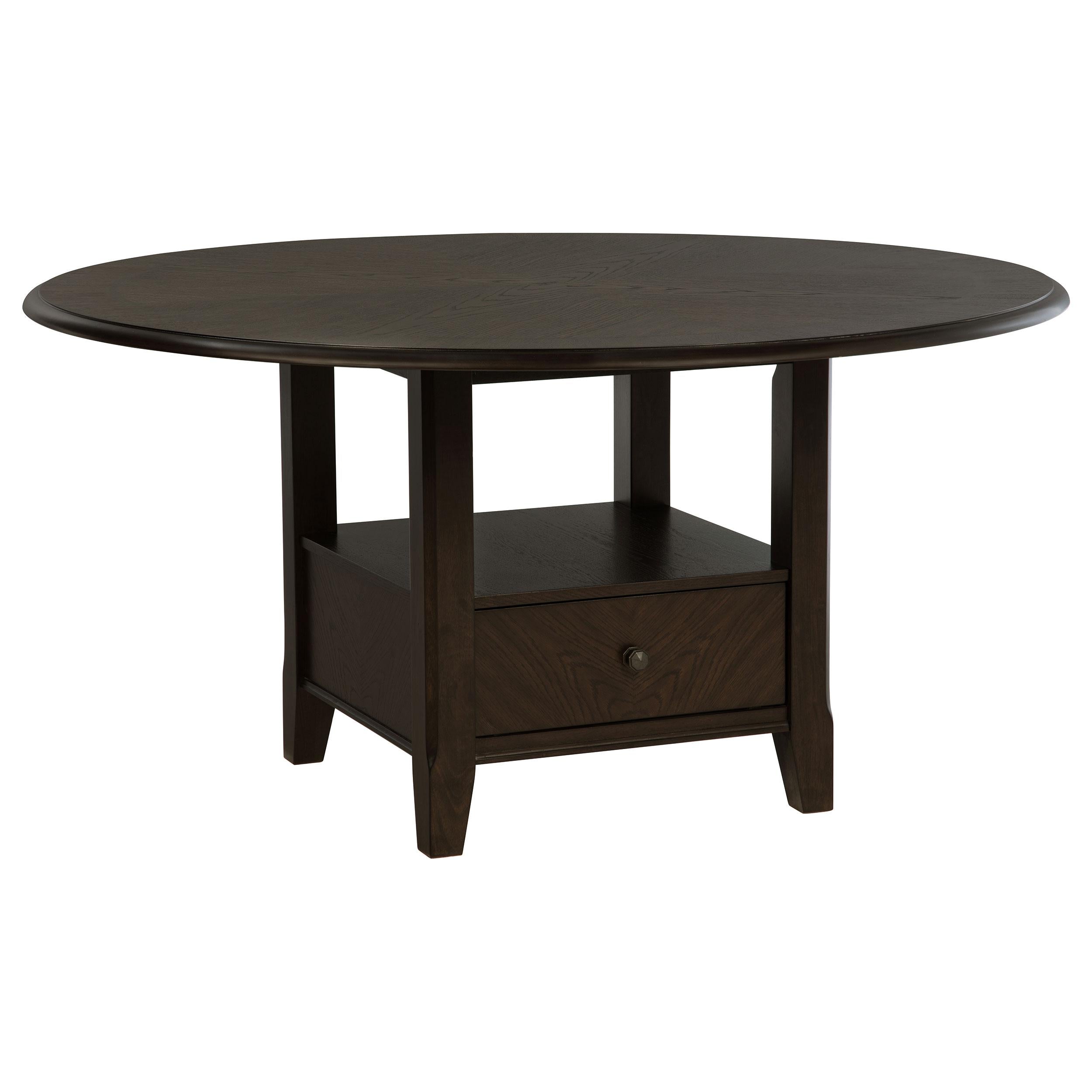 Mesa de comedor Twyla