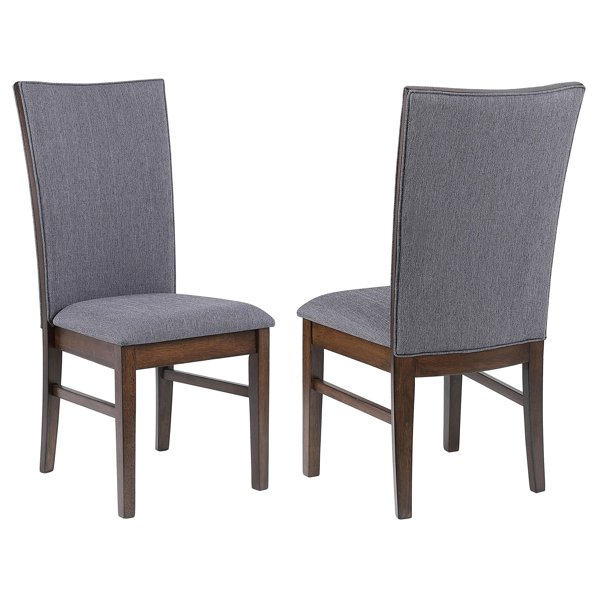 Silla de comedor Sherwood