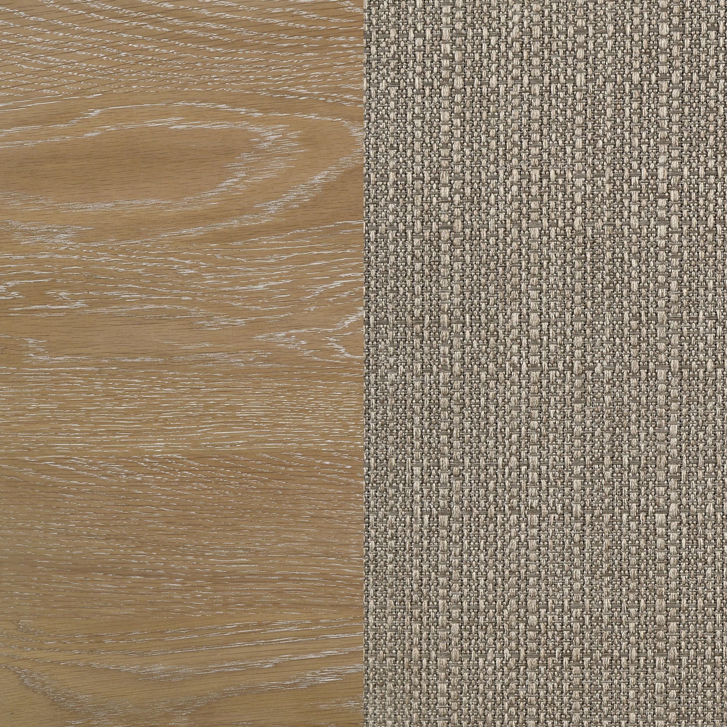 Silla de comedor Adina