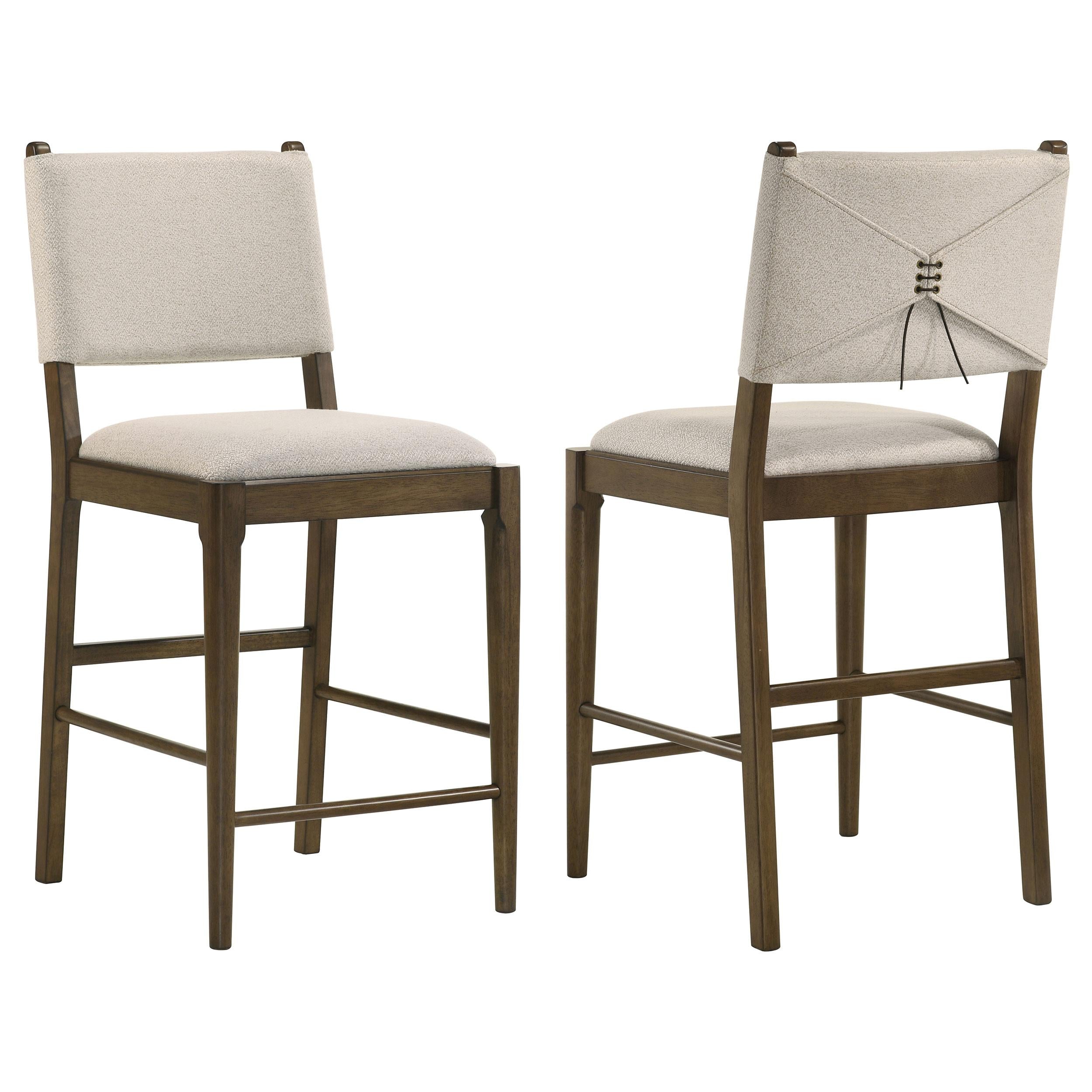Silla de cocina Ottawa