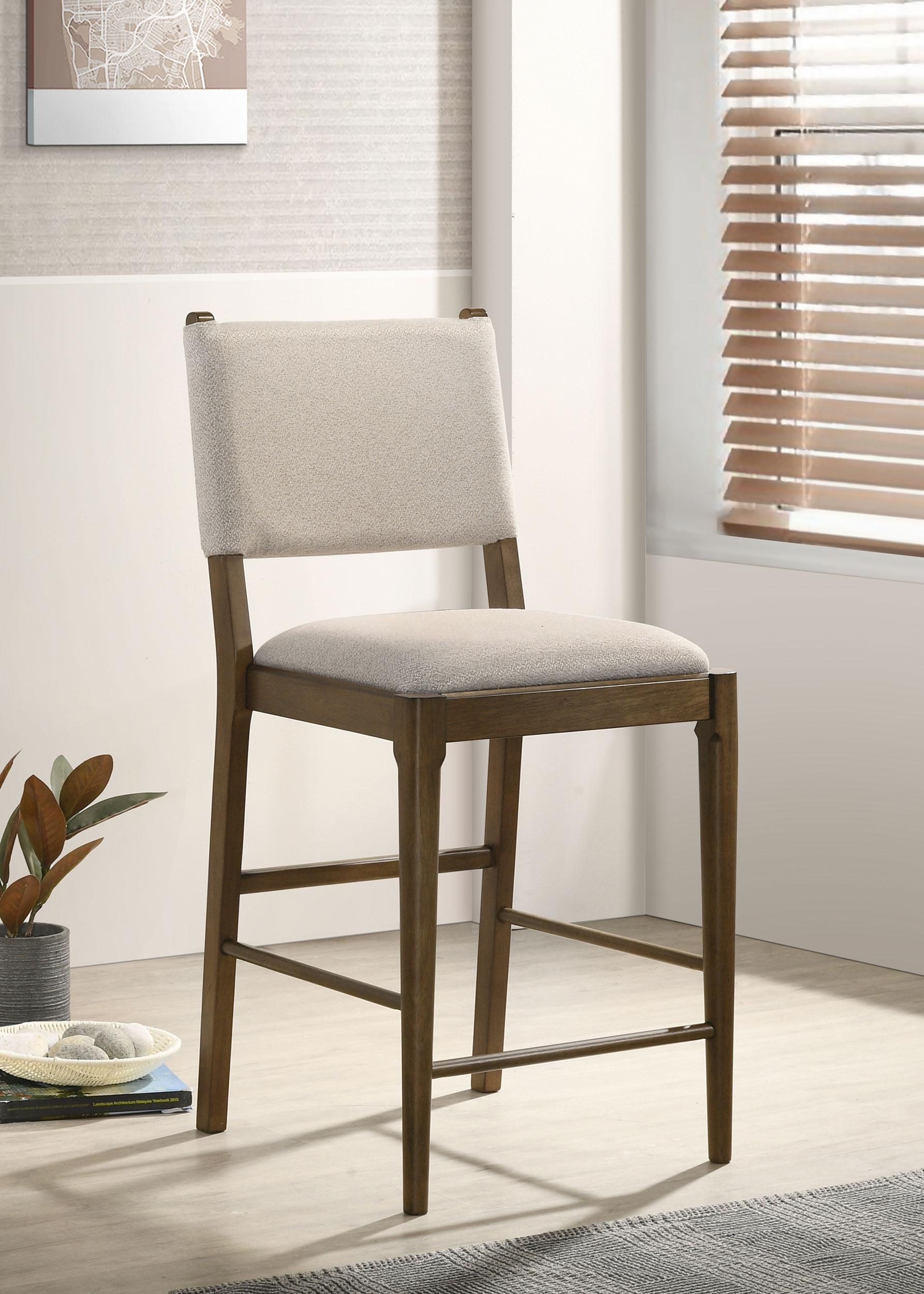 Silla de cocina Ottawa