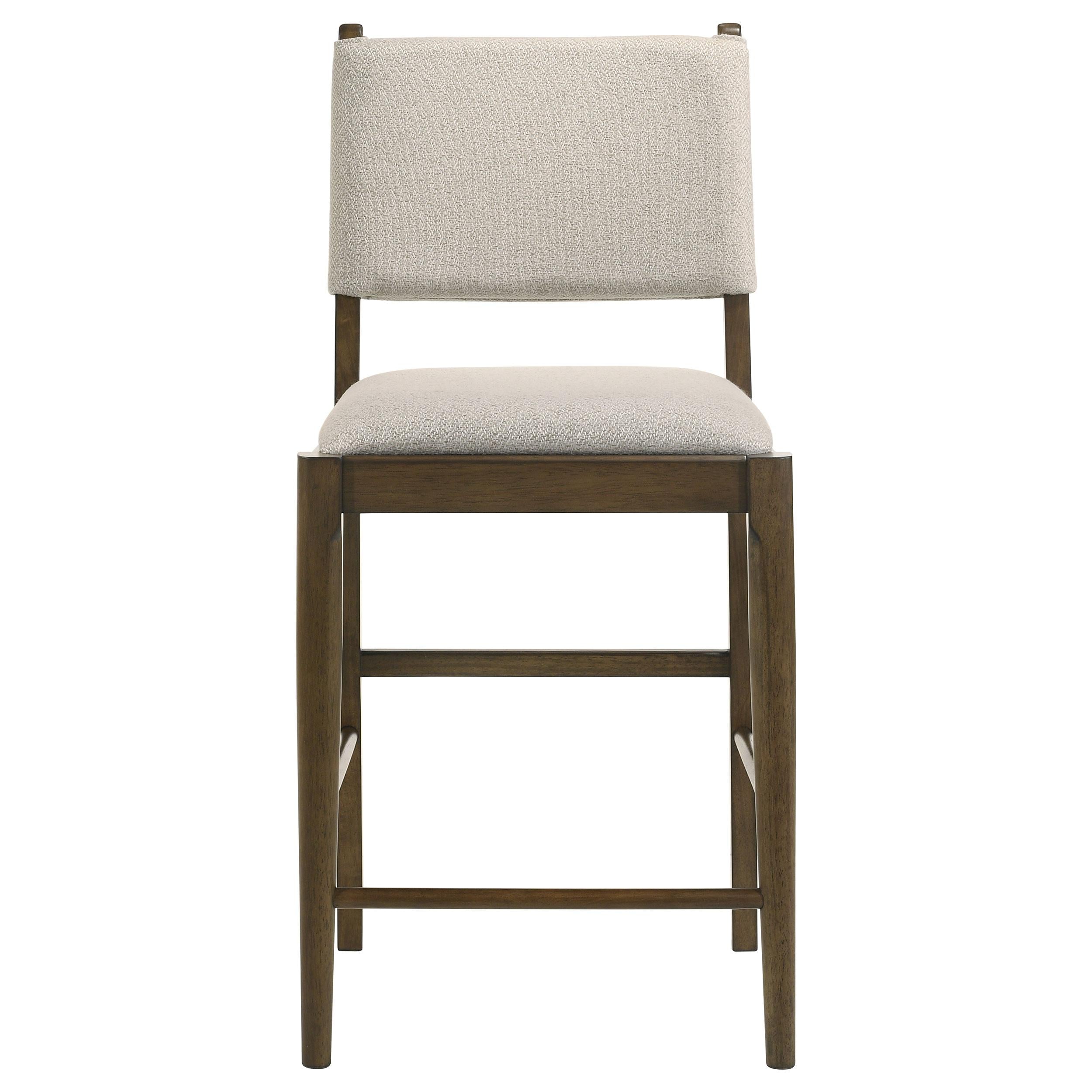 Silla de cocina Ottawa