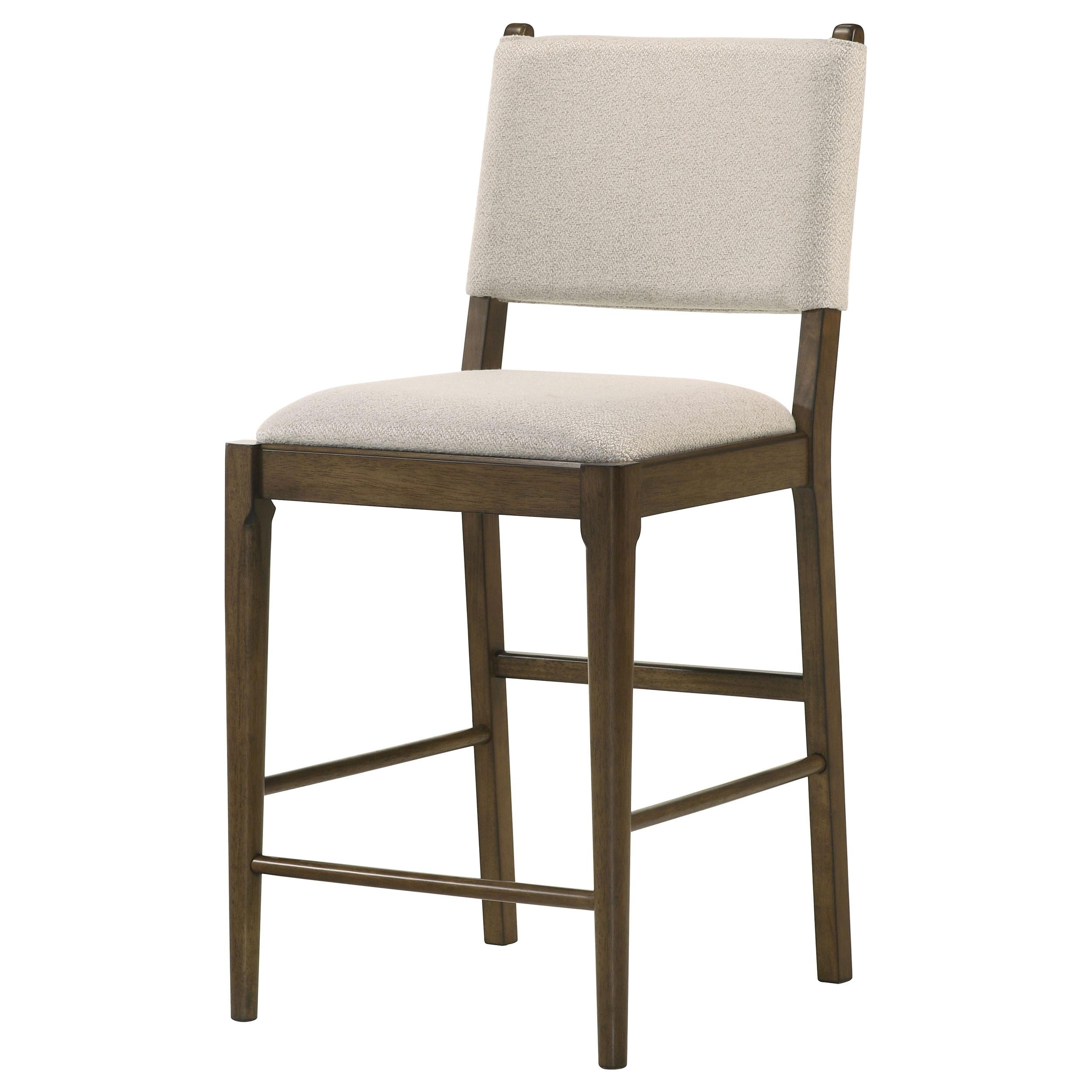 Silla de cocina Ottawa
