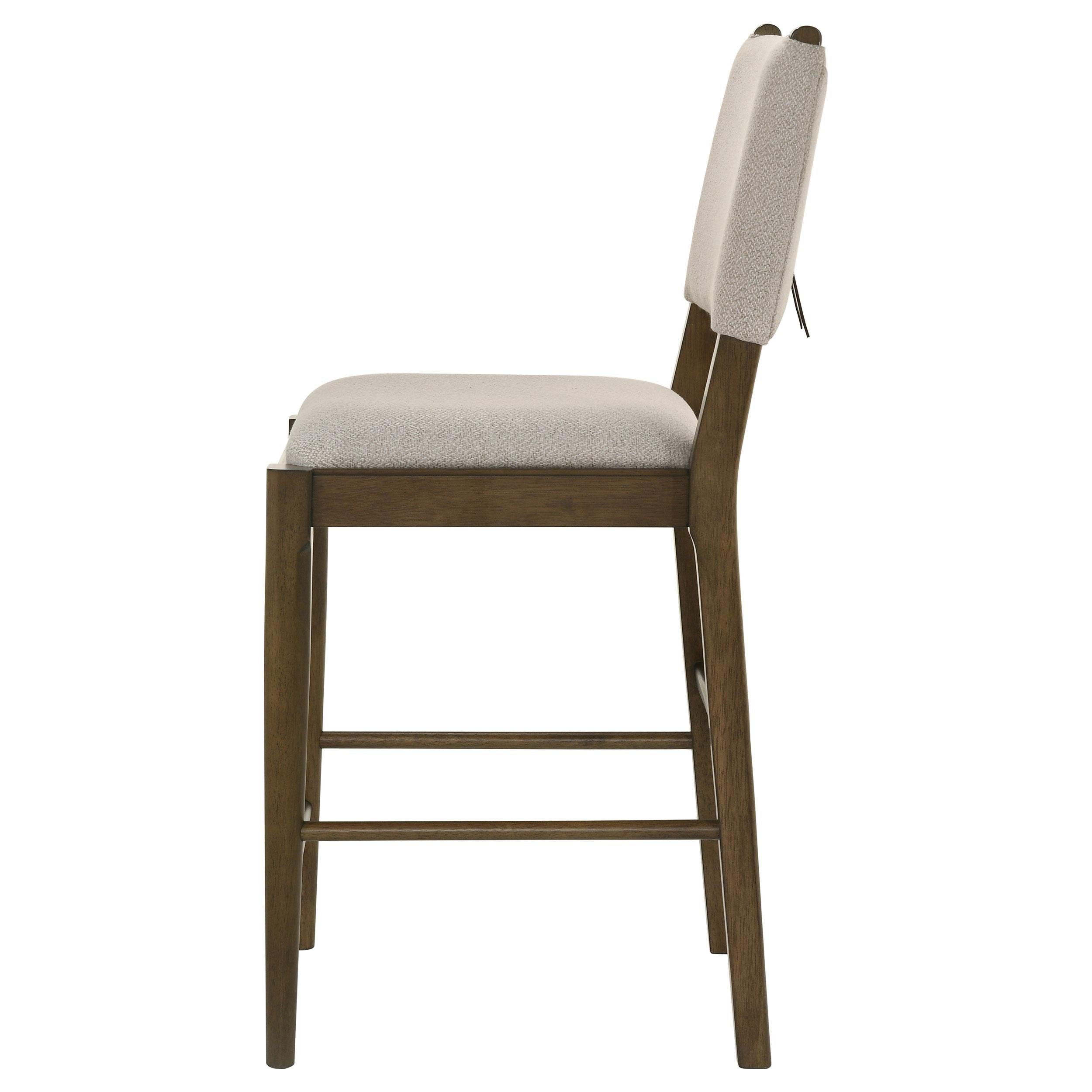 Silla de cocina Ottawa