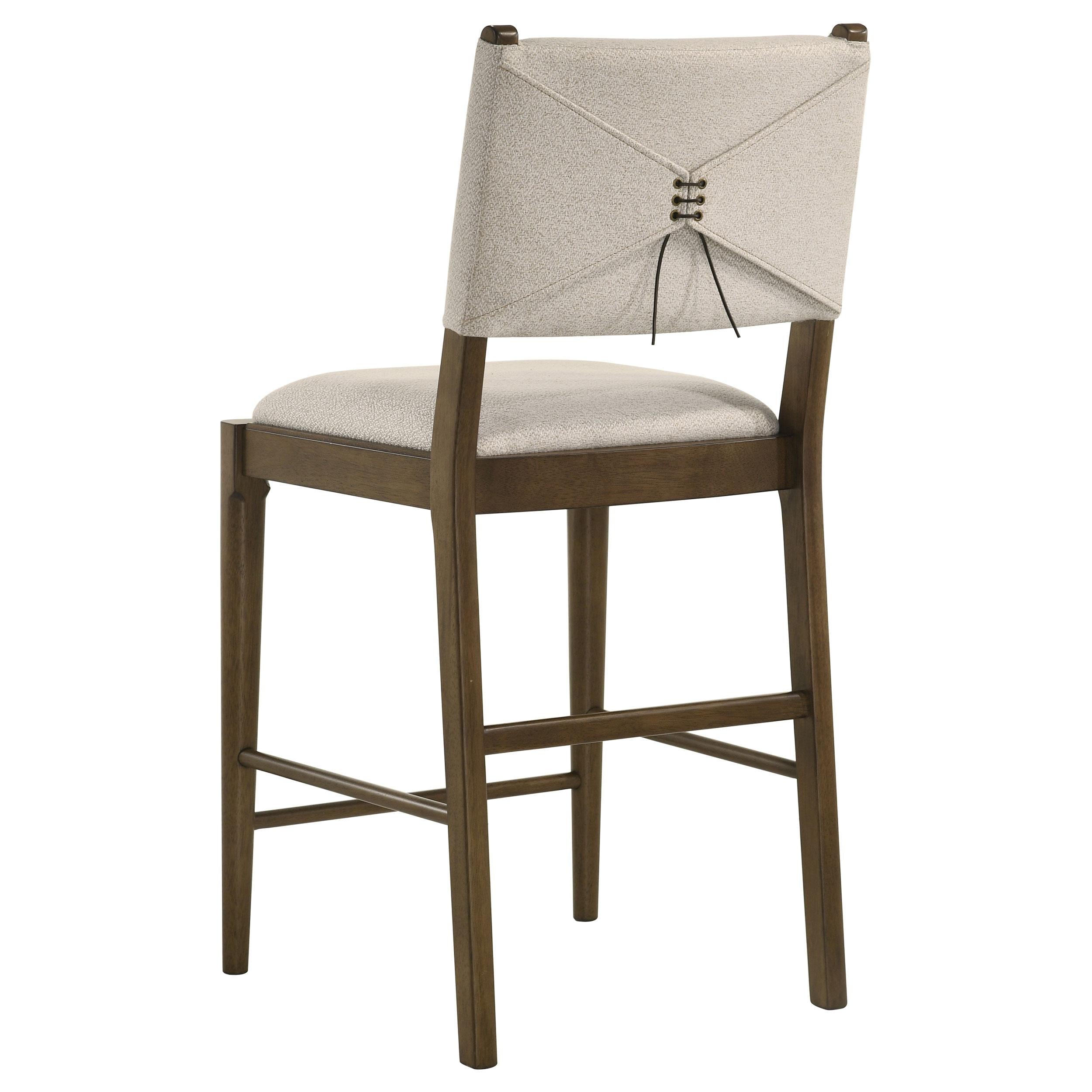 Silla de cocina Ottawa