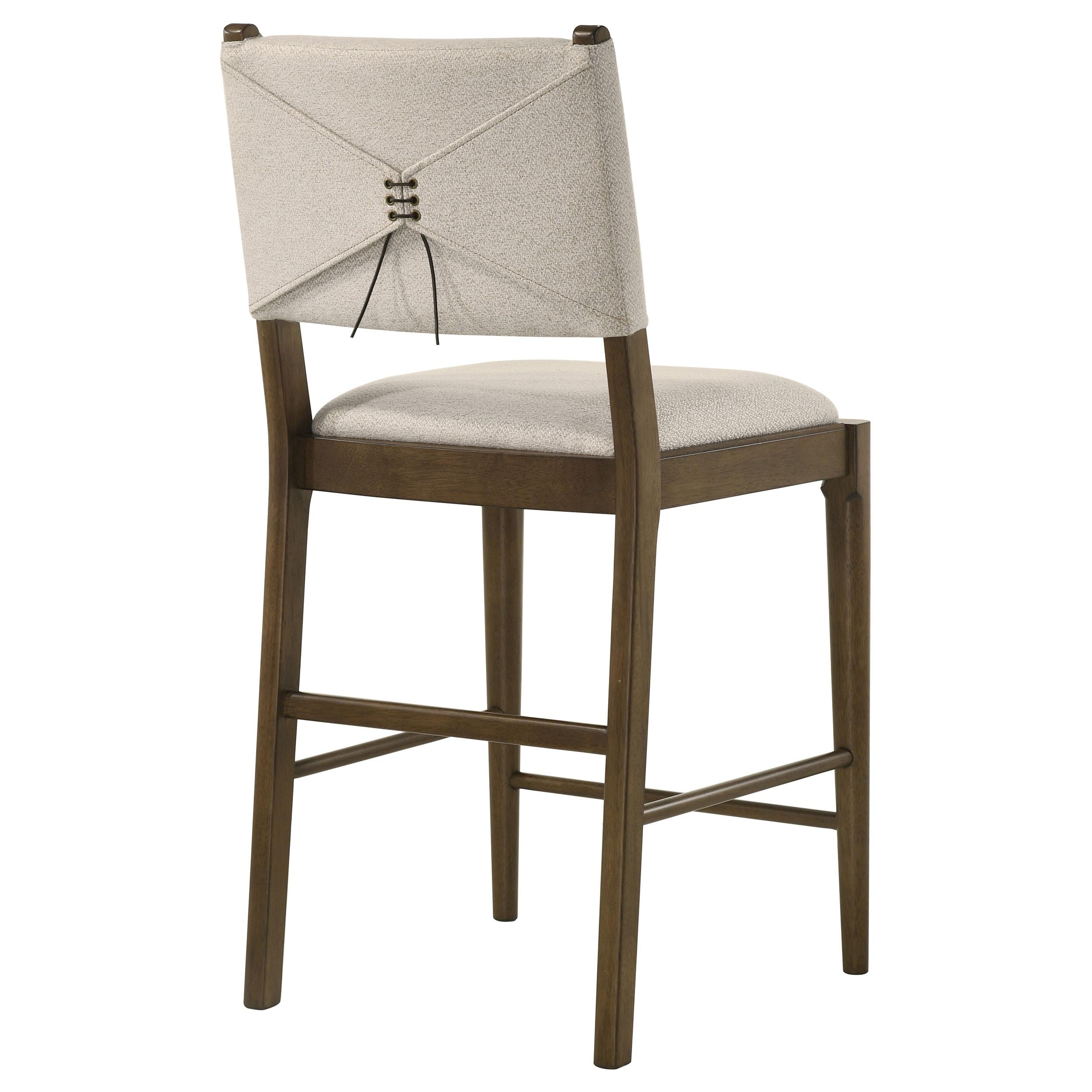 Ottowa Counter Chair