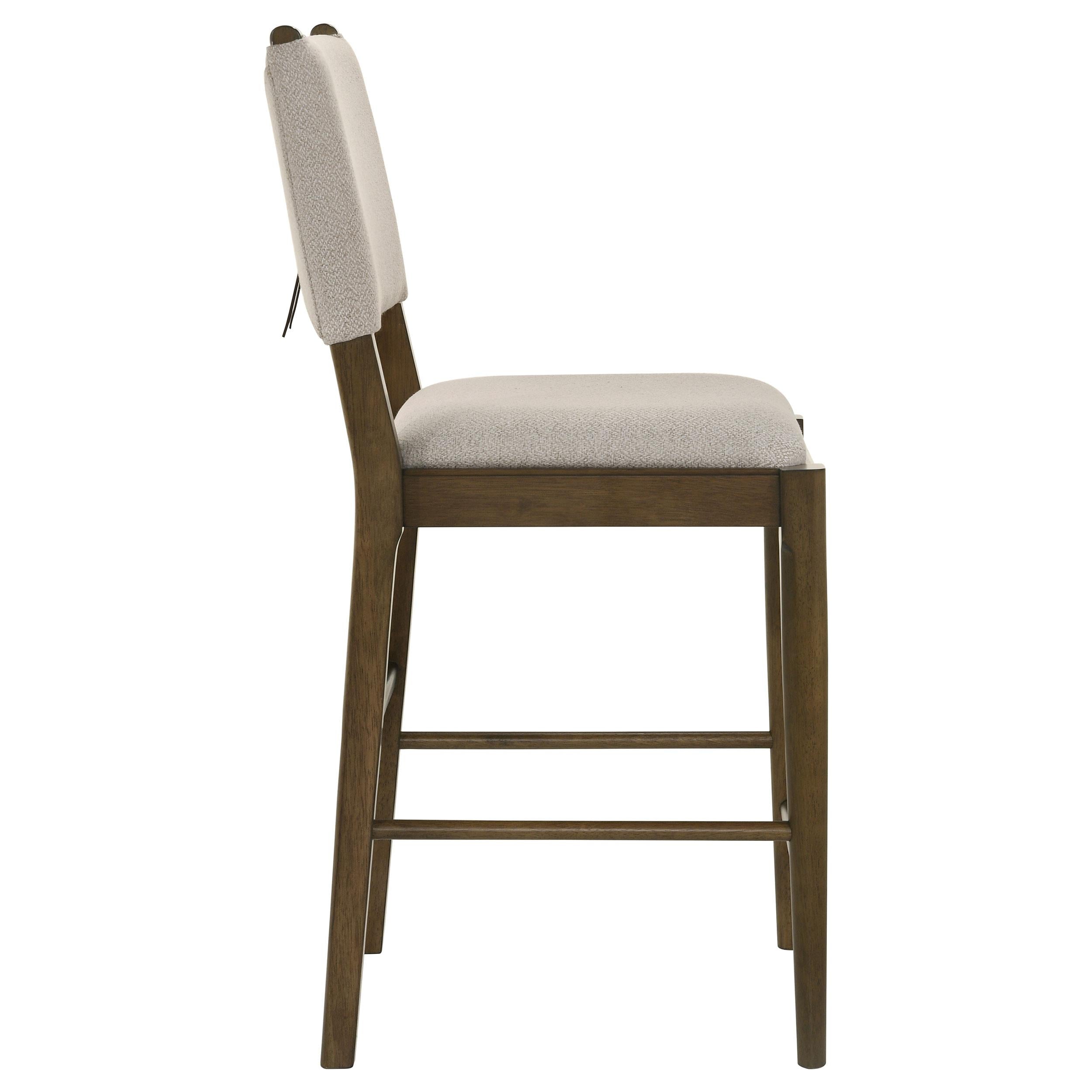 Silla de cocina Ottawa
