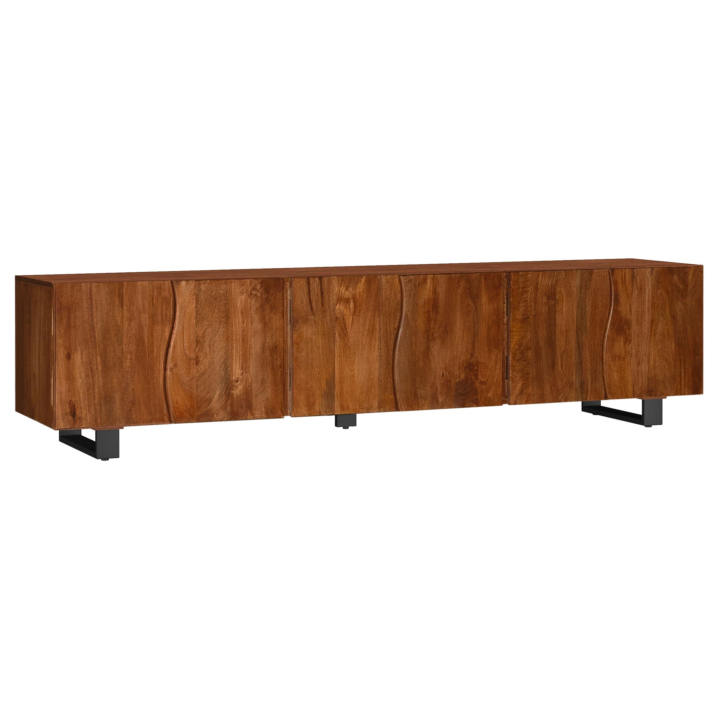Mueble de TV Trask