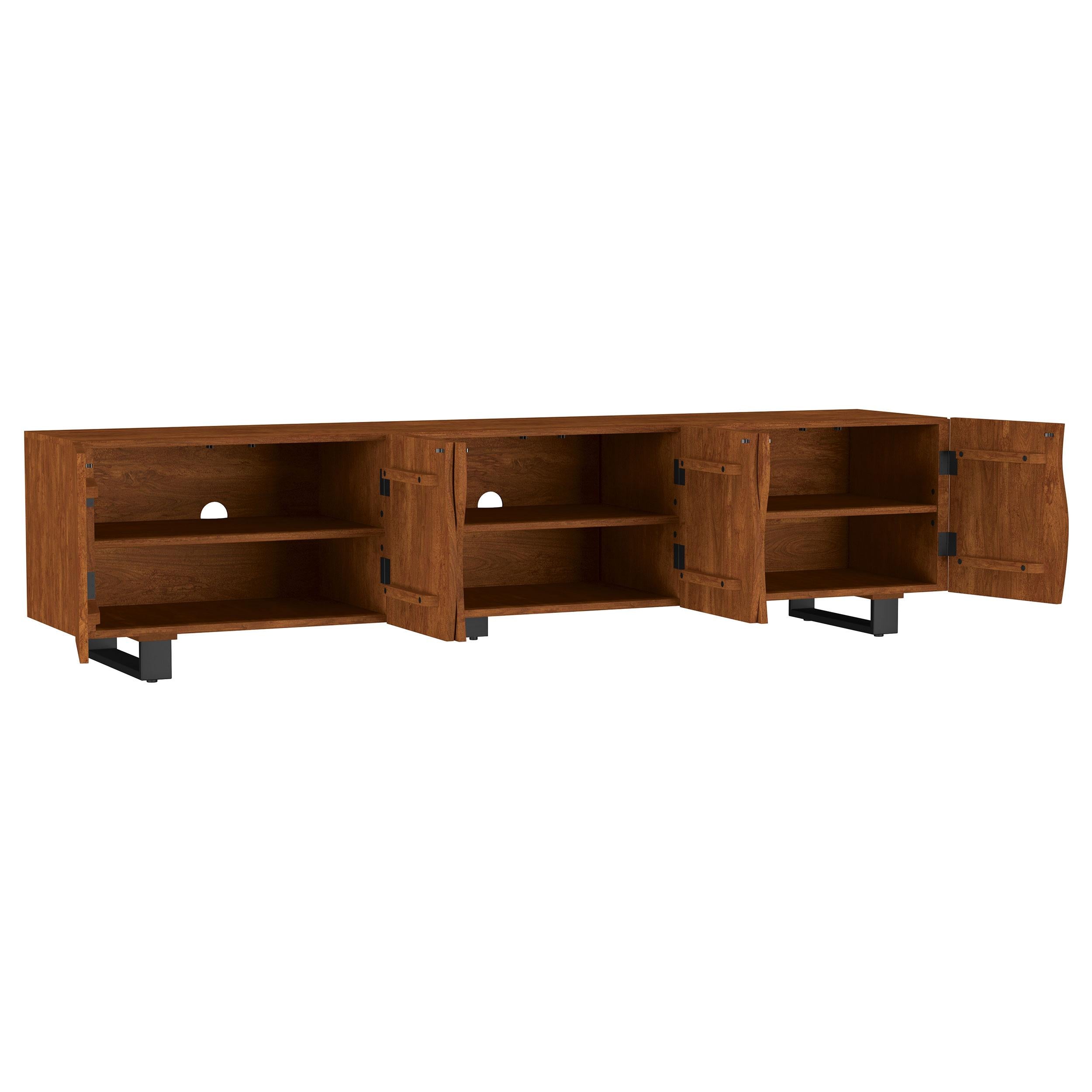 Mueble de TV Trask