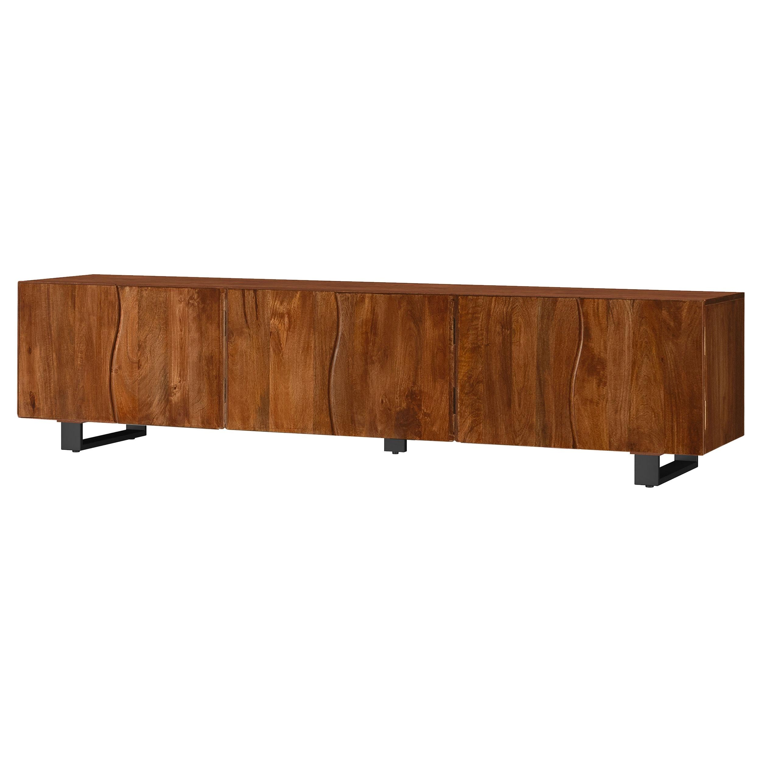 Mueble de TV Trask