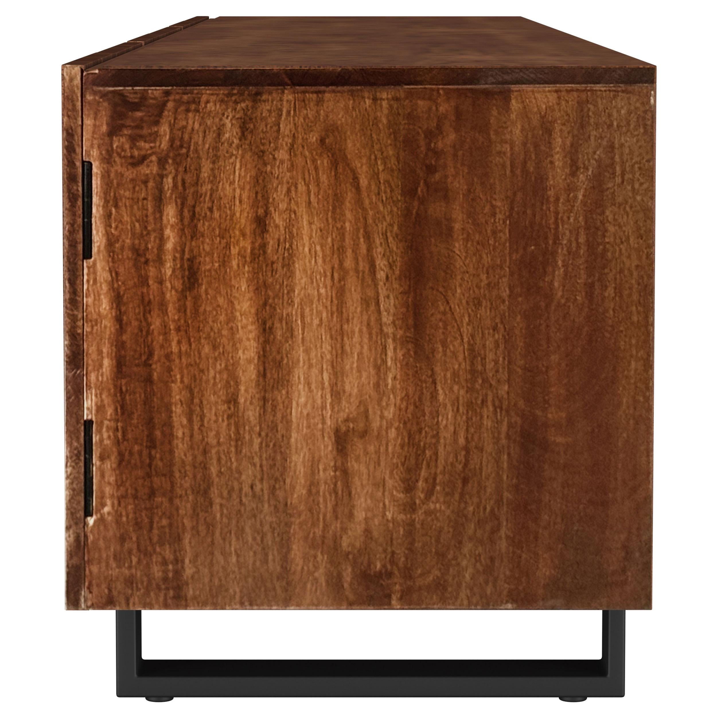 Mueble de TV Trask