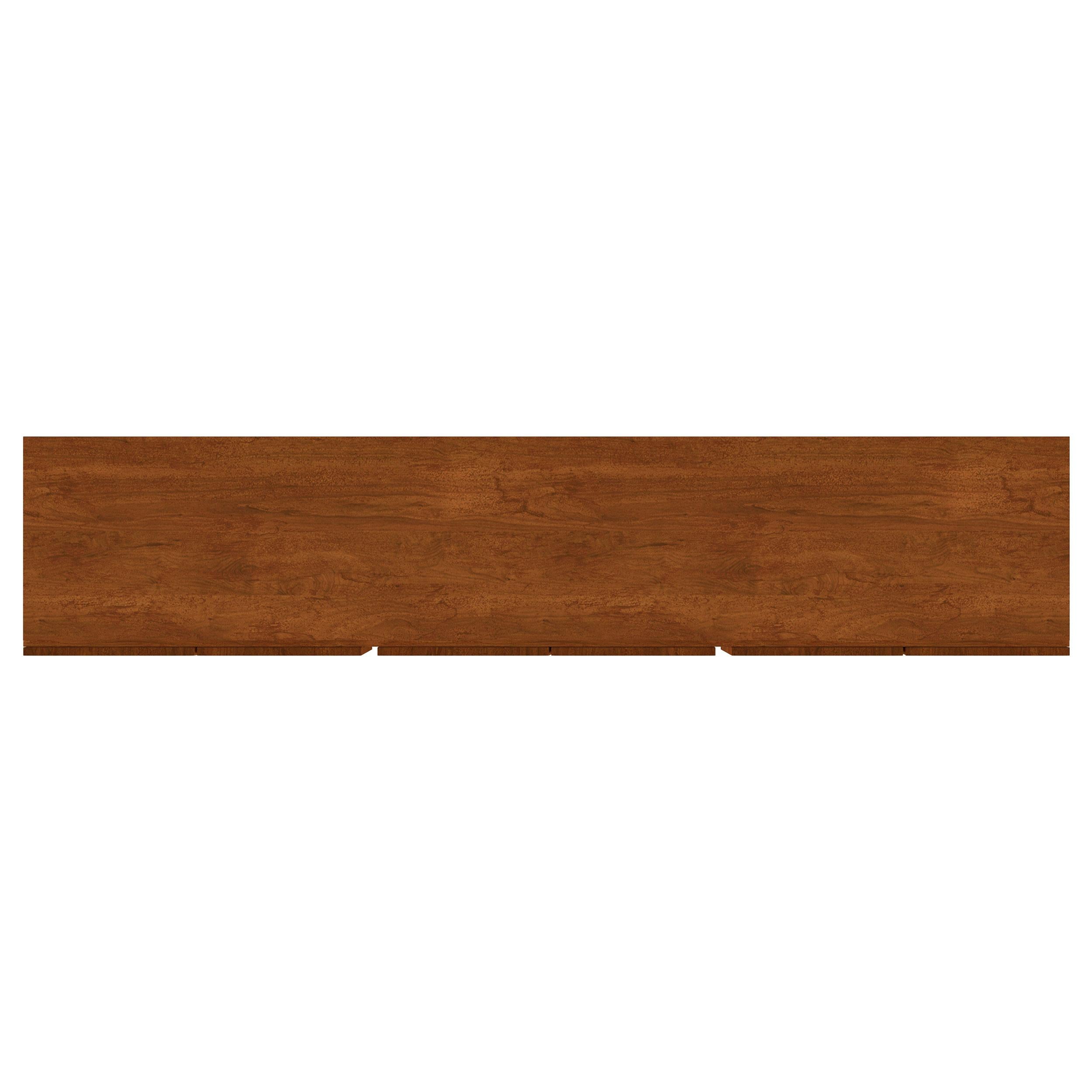 Mueble de TV Trask