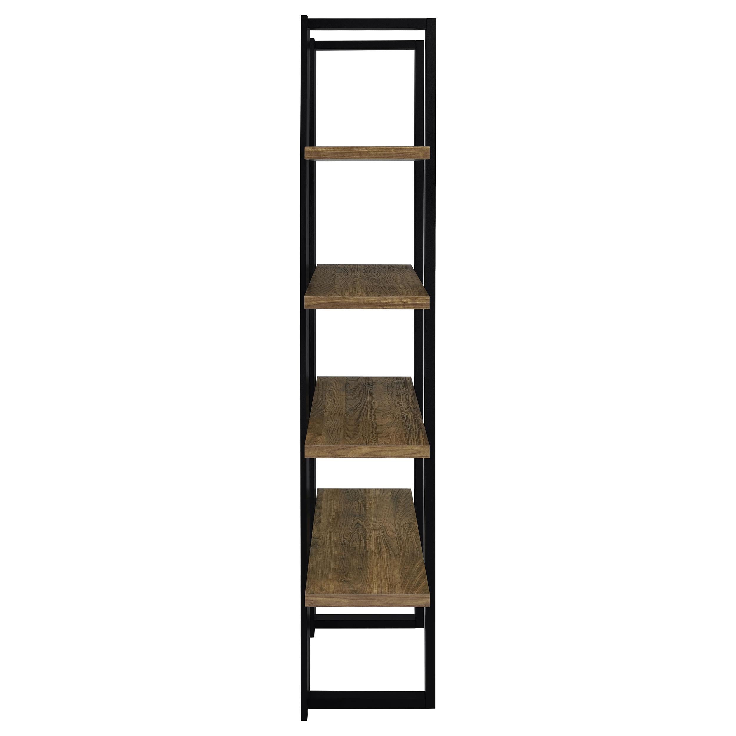 Danbrook Bookshelf