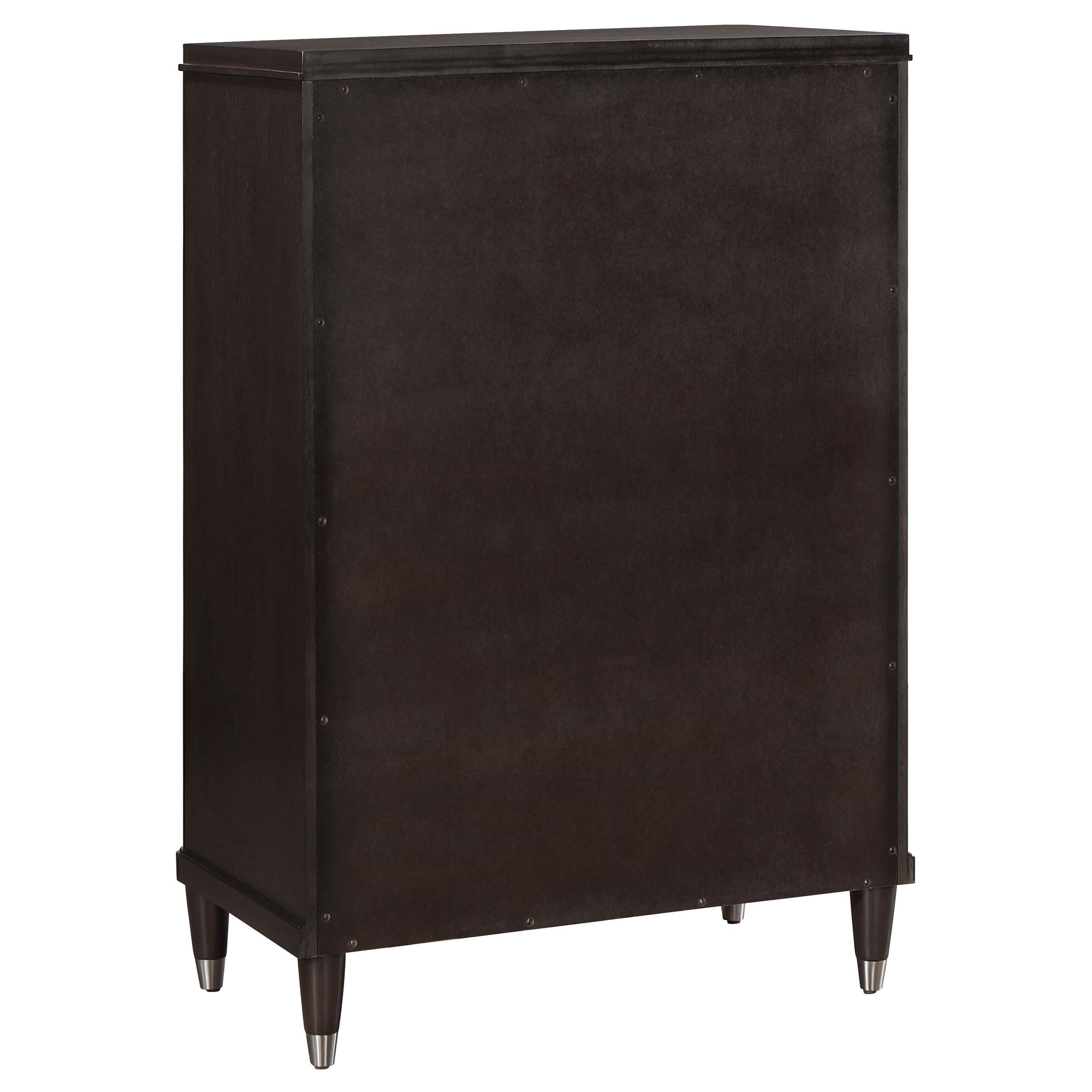Emberlyn Bedroom Set