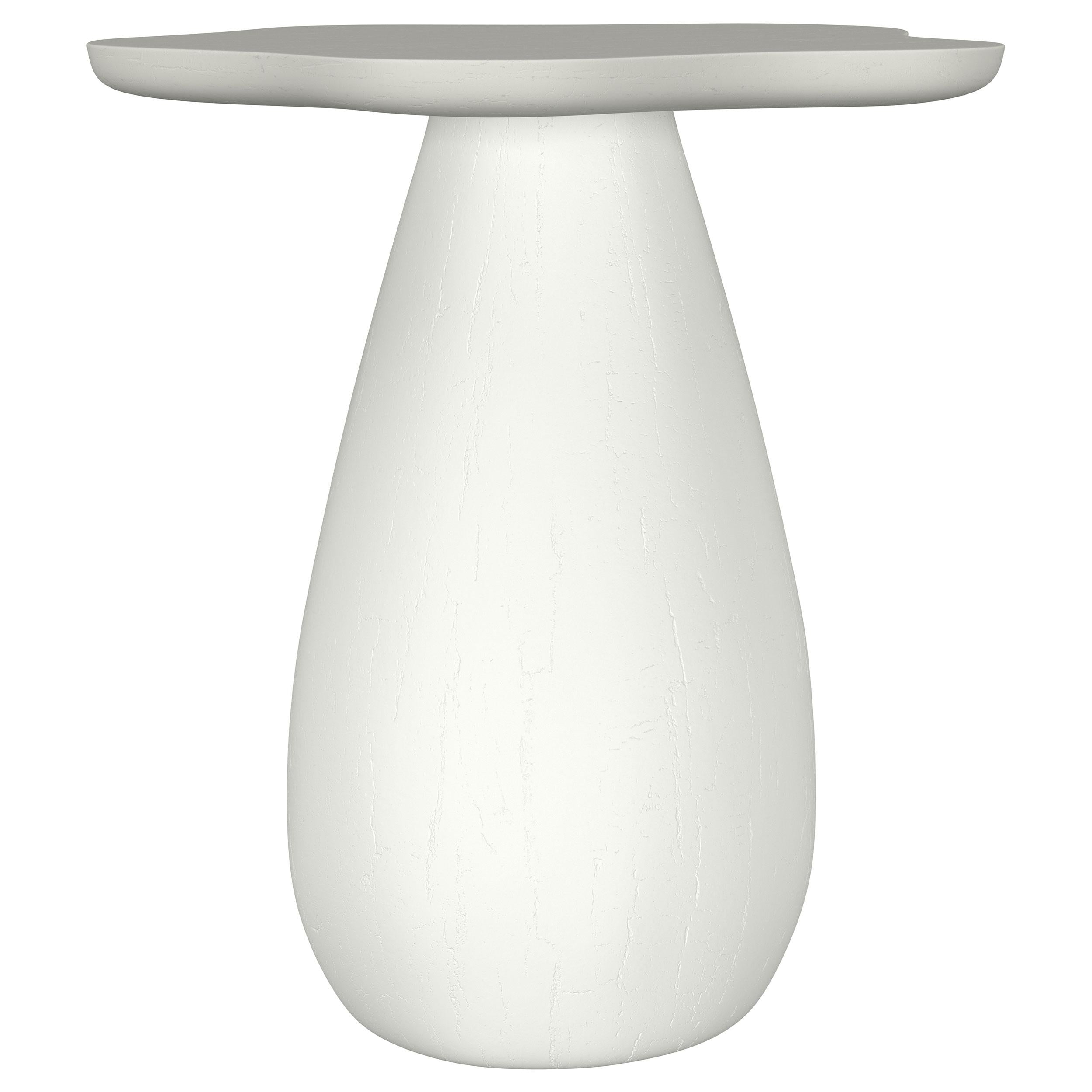 Perth Side Table