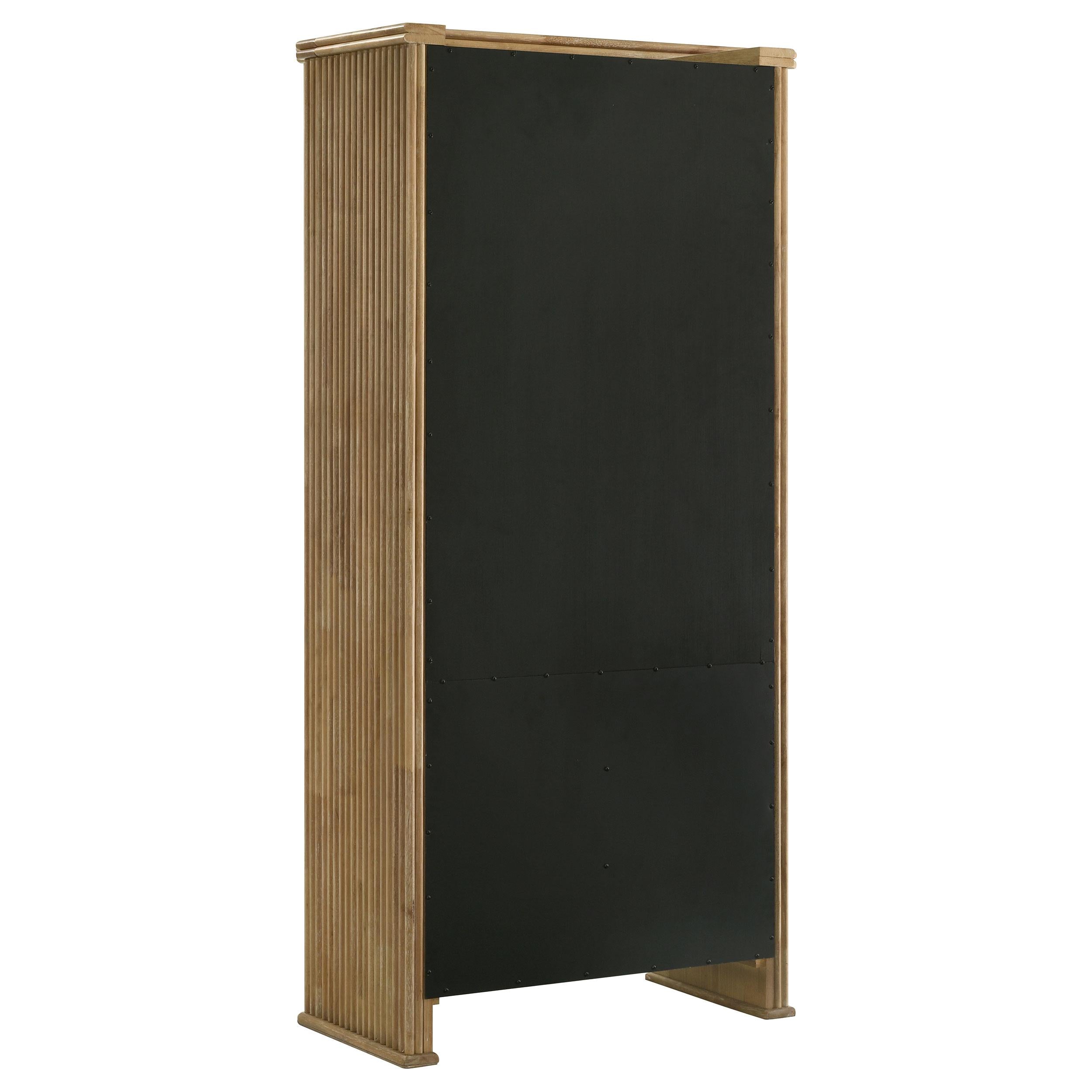 Adina Display Cabinet