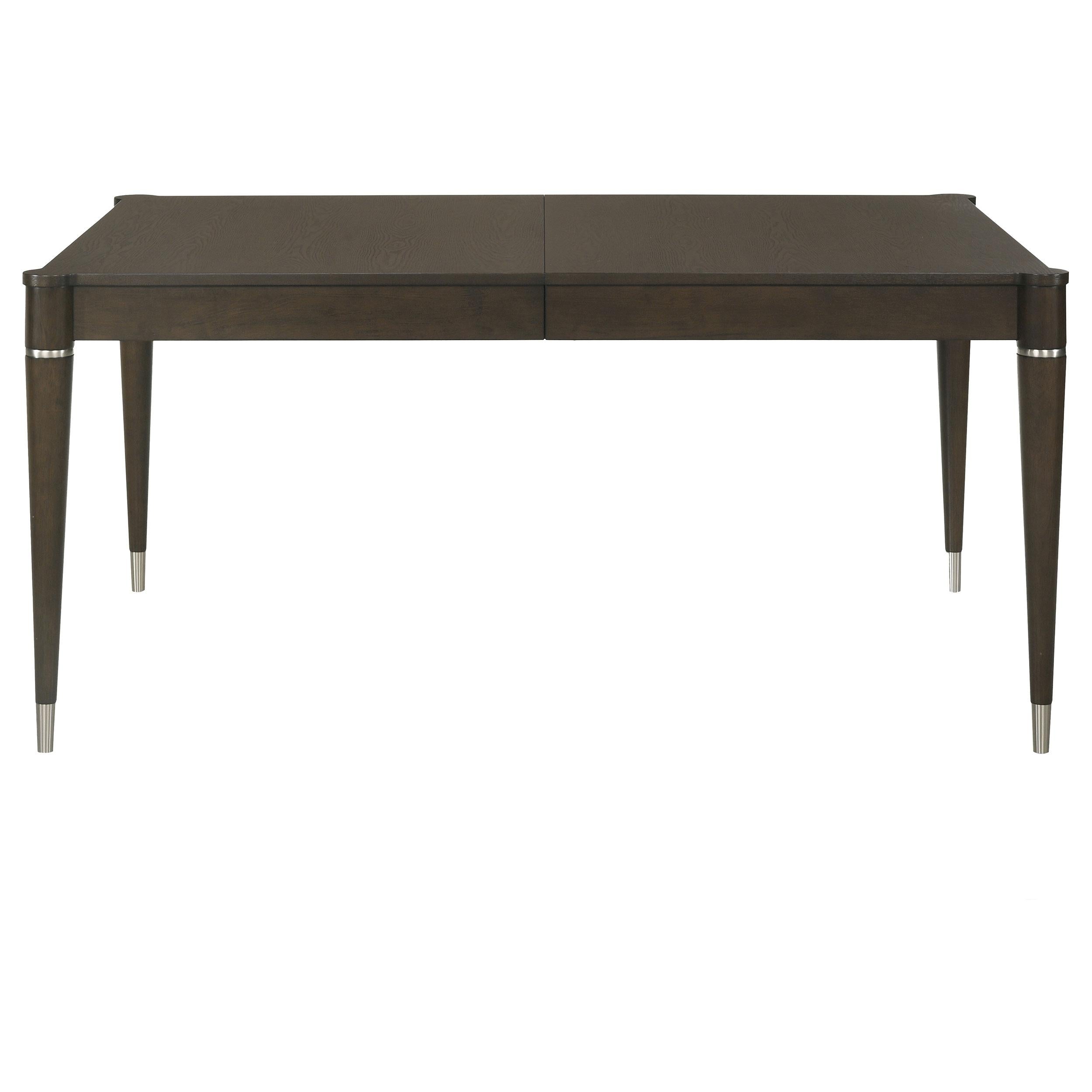 Reseda Extension Dining Table