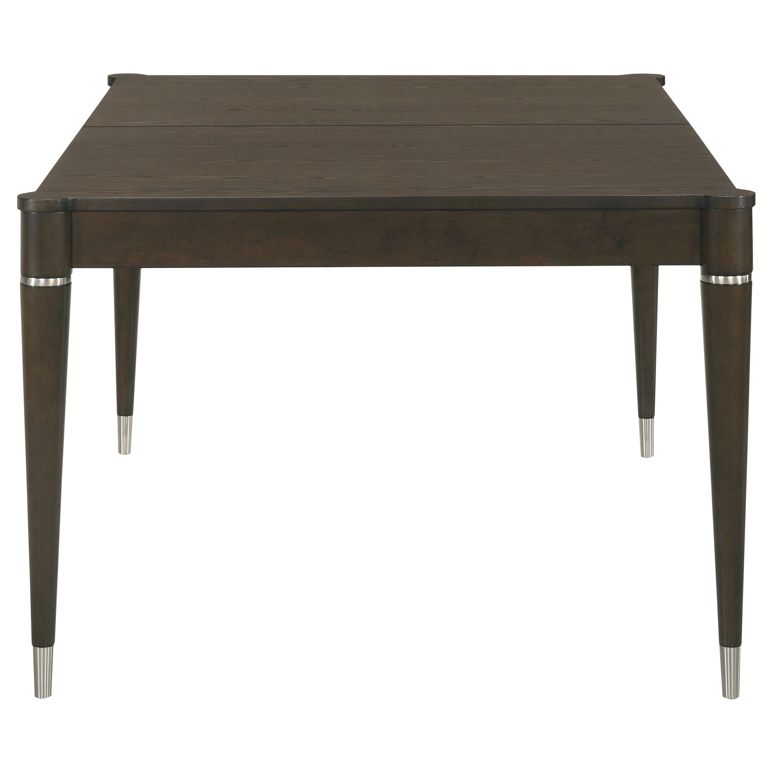 Reseda Extension Dining Table