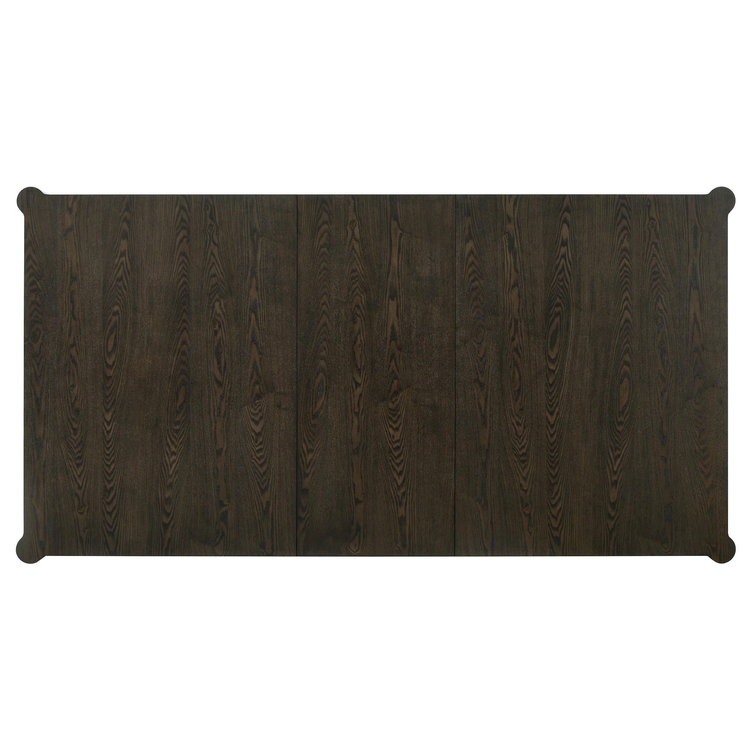 Reseda Extension Dining Table