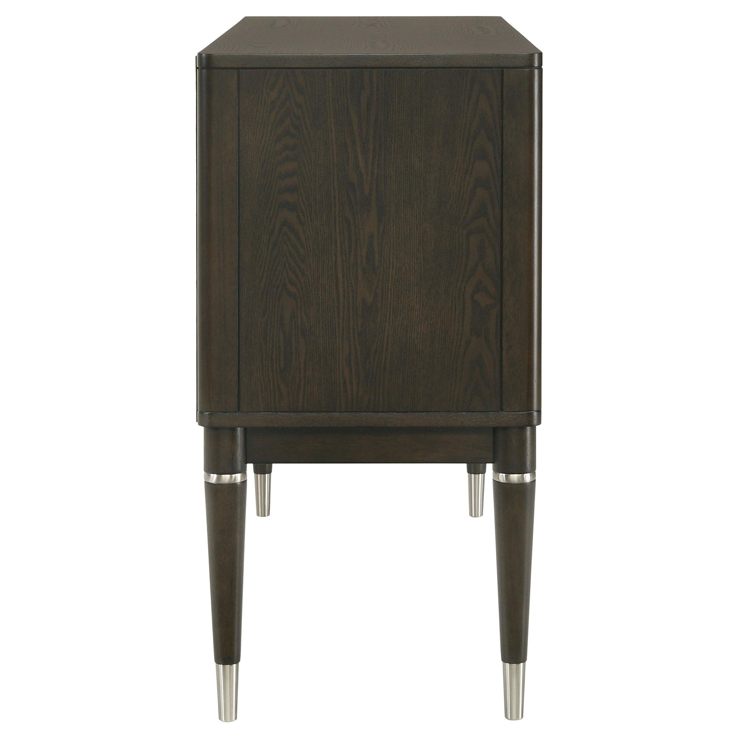 Reseda Sideboard