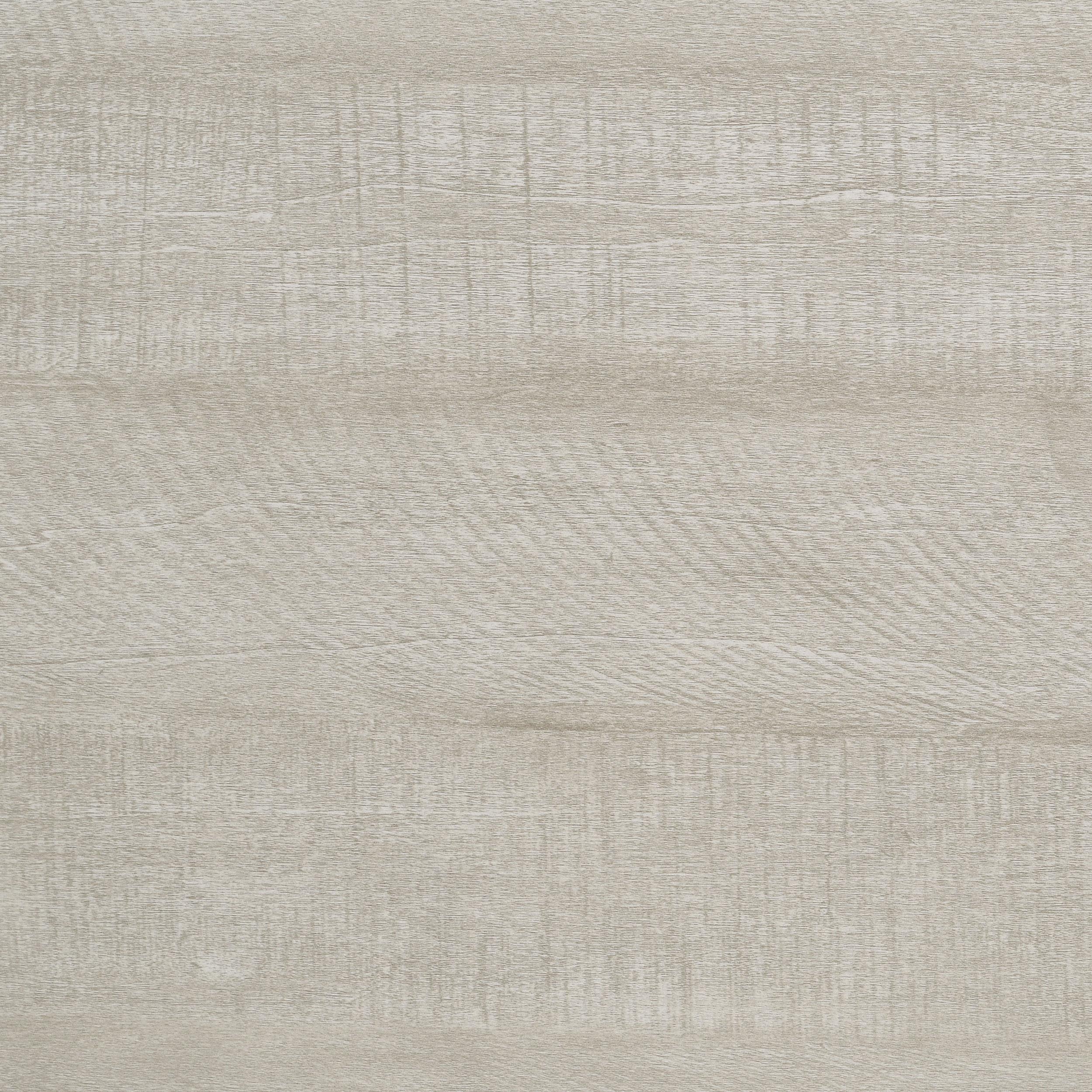 Trenton Chest of Drawers