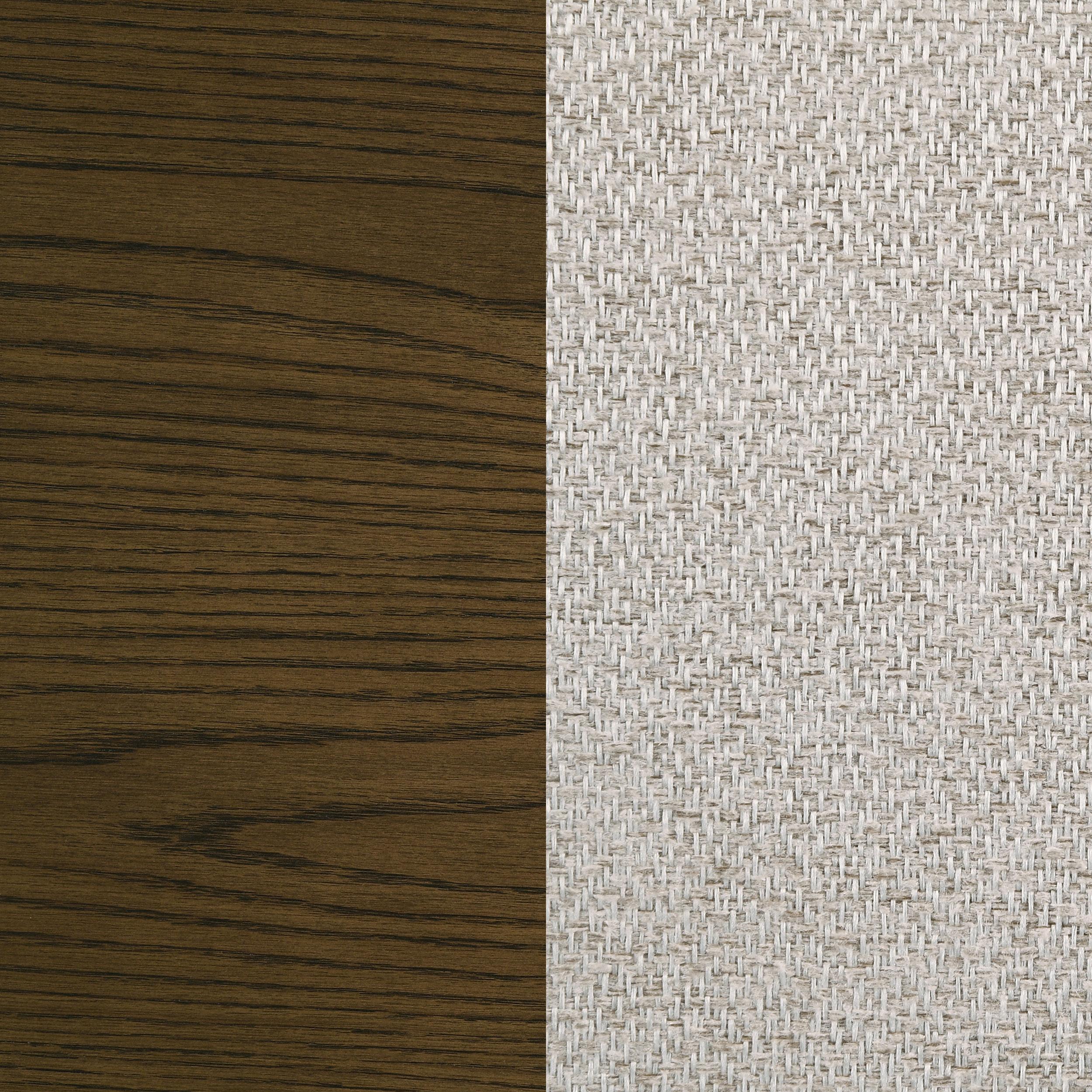 Ottowa Counter Chair