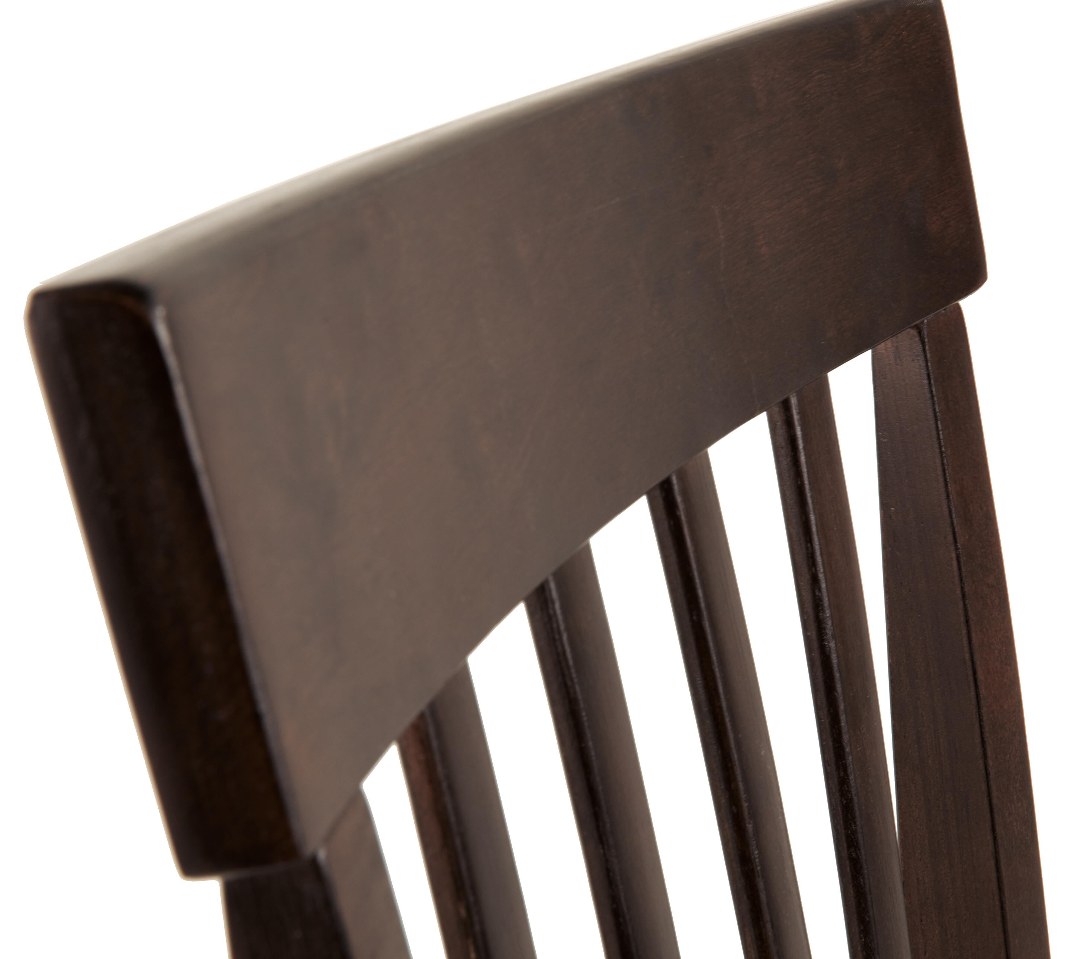 Silla de comedor Hammis
