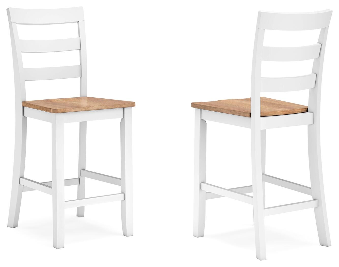 Juego de comedor Gesthaven