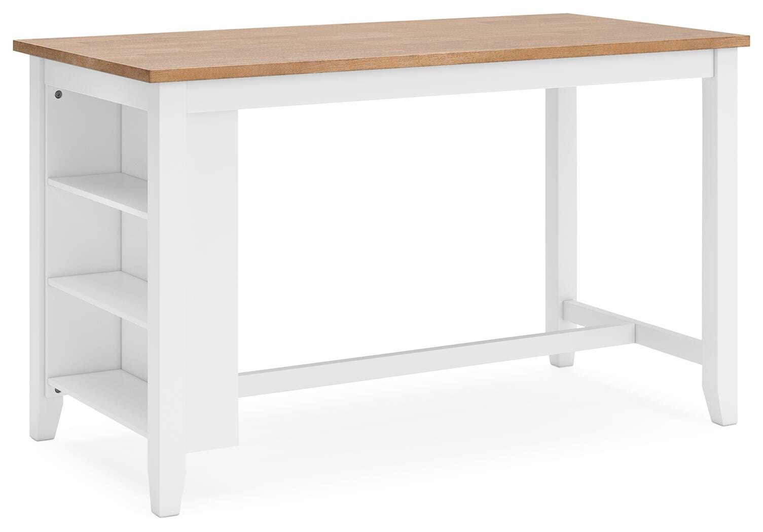Juego de comedor Gesthaven