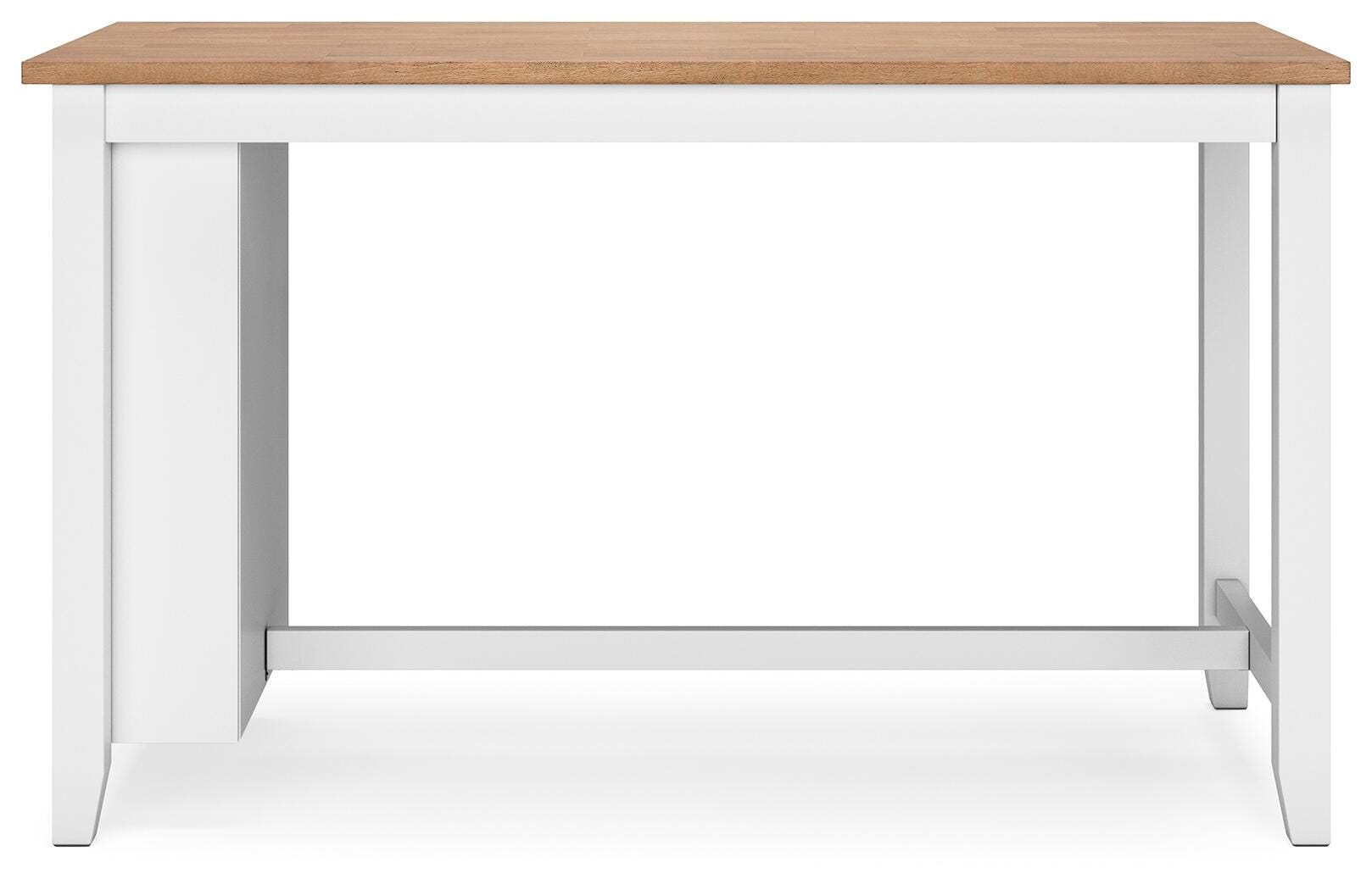 Juego de comedor Gesthaven