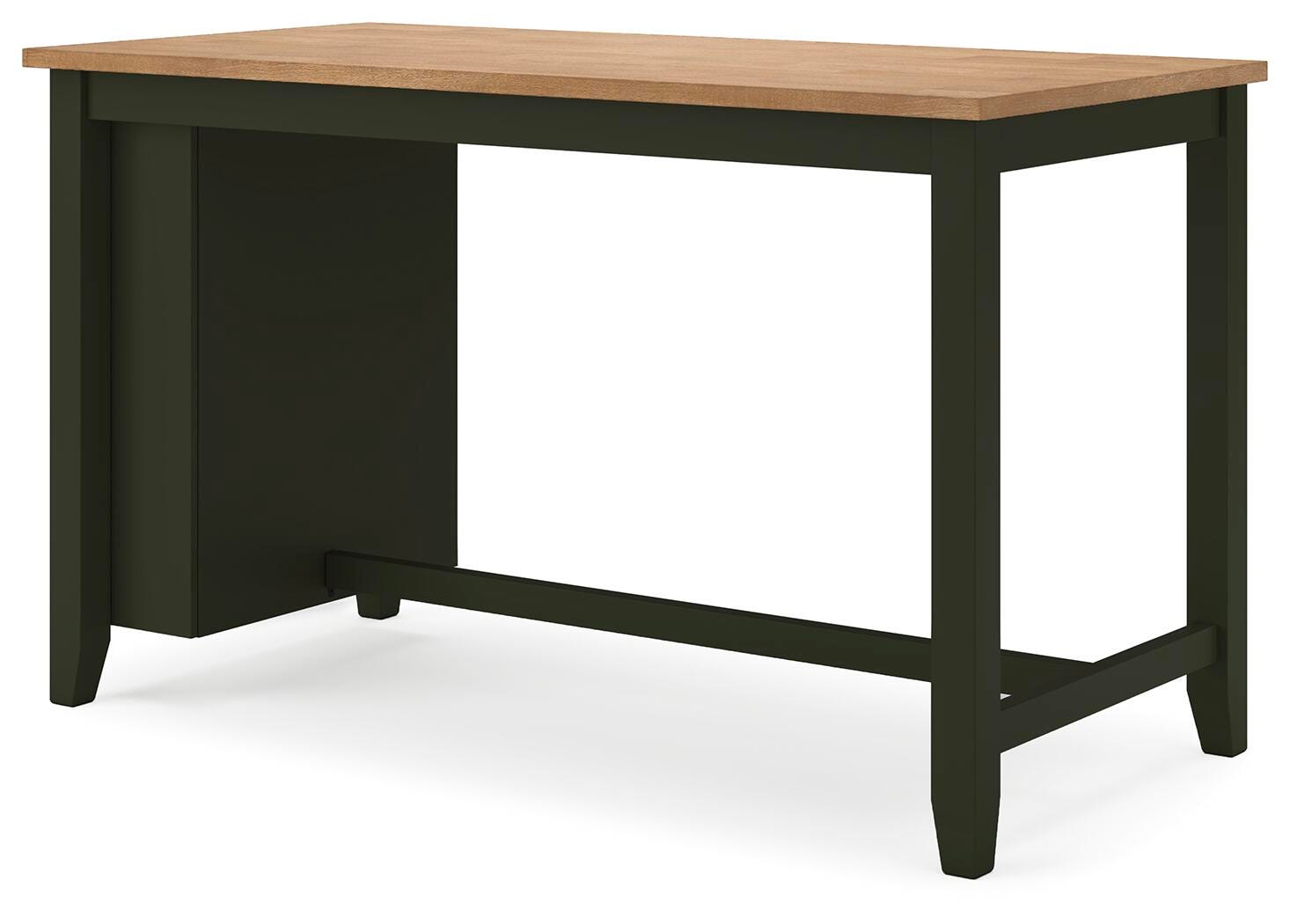 Juego de comedor Gesthaven