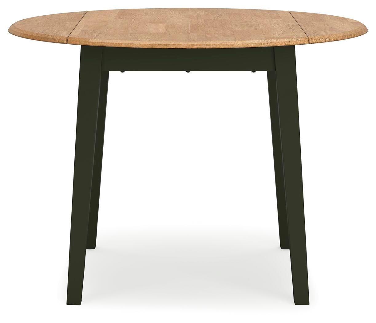 Juego de comedor Gesthaven