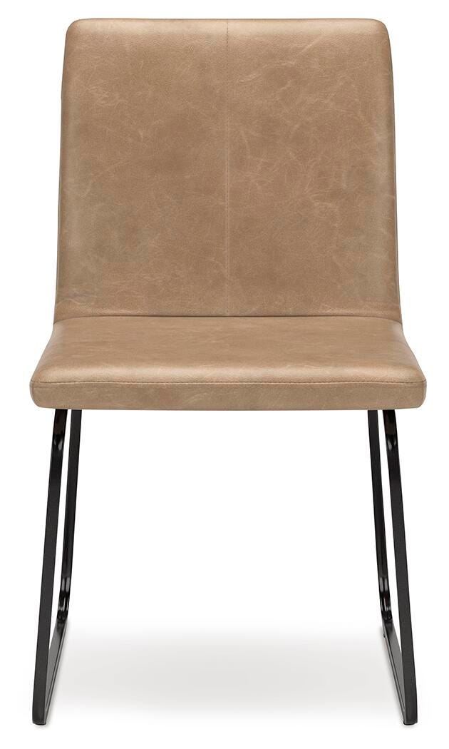 Paquete de Comidas Pharwynn