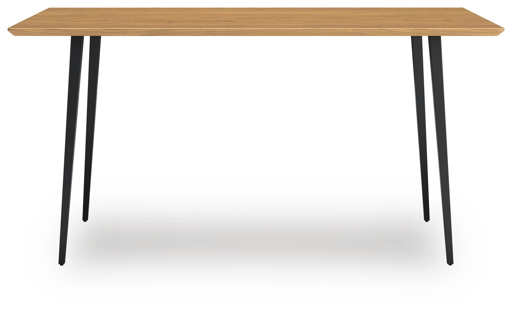 Mesa de comedor Gretlynn