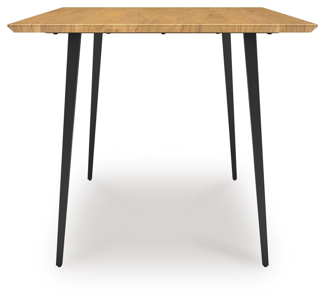 Mesa de comedor Gretlynn