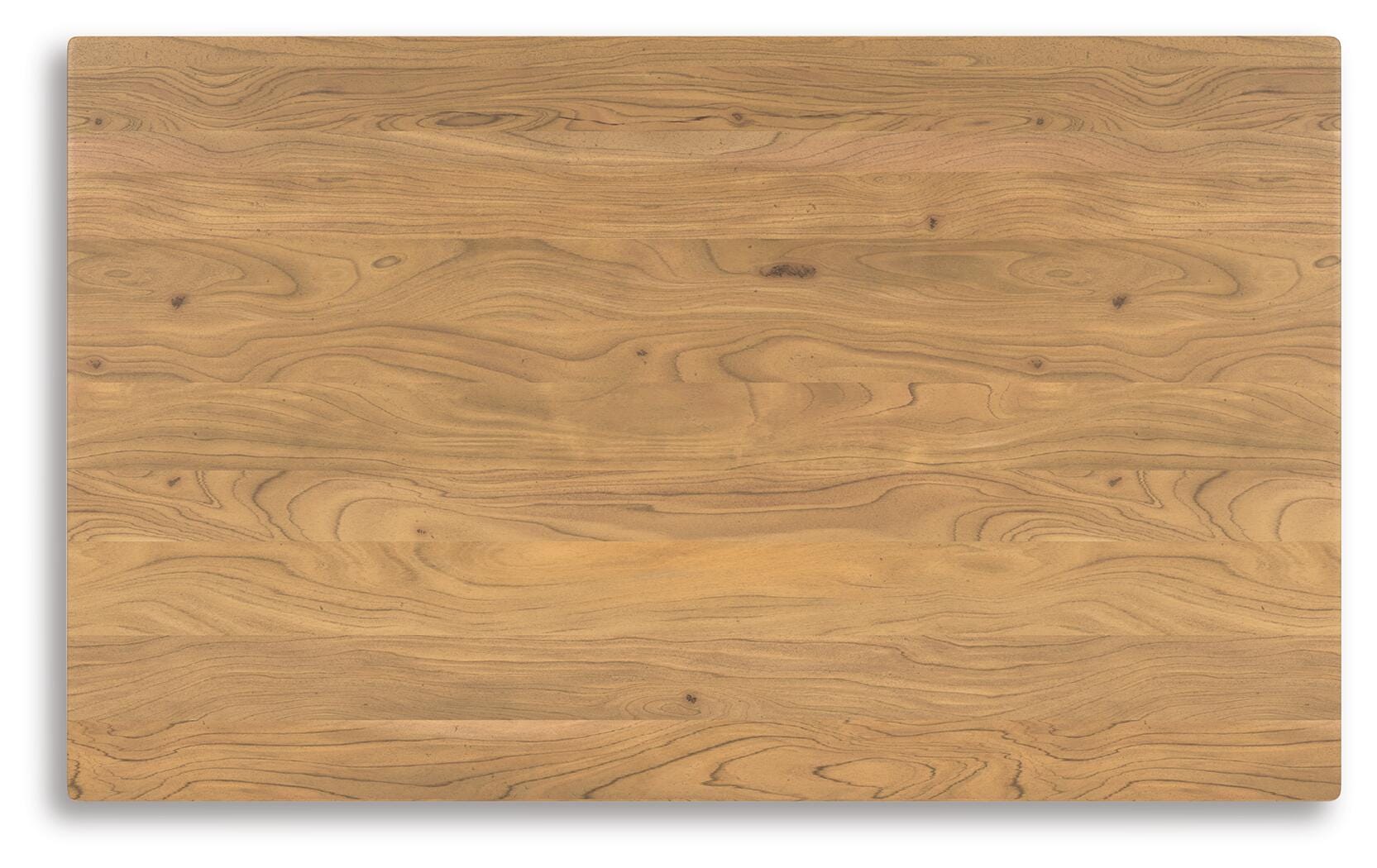 Mesa de comedor Gretlynn