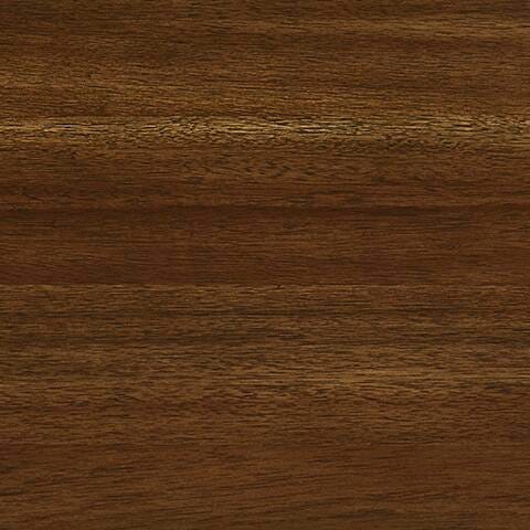 Mesa de comedor extensible a la altura de la encimera Ralene