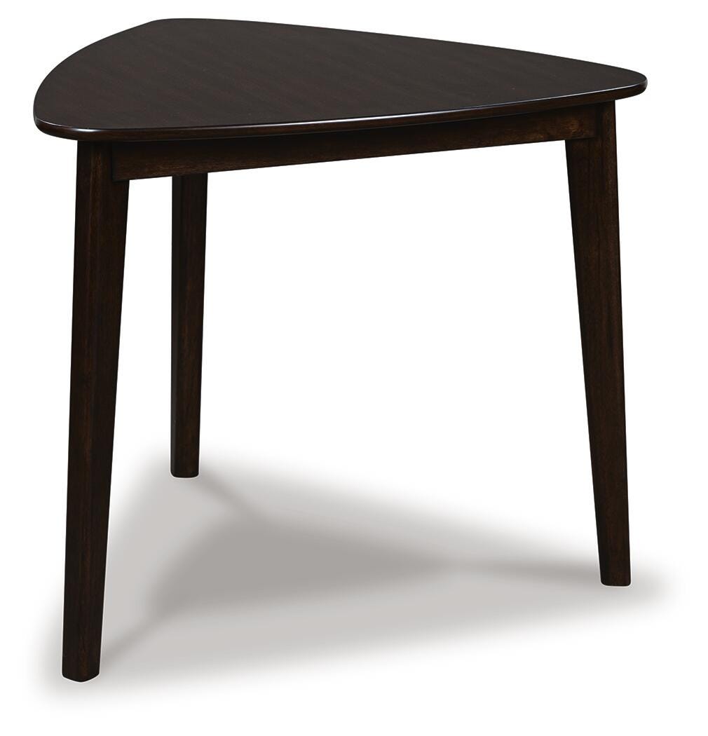 Mesa de comedor Mallenette