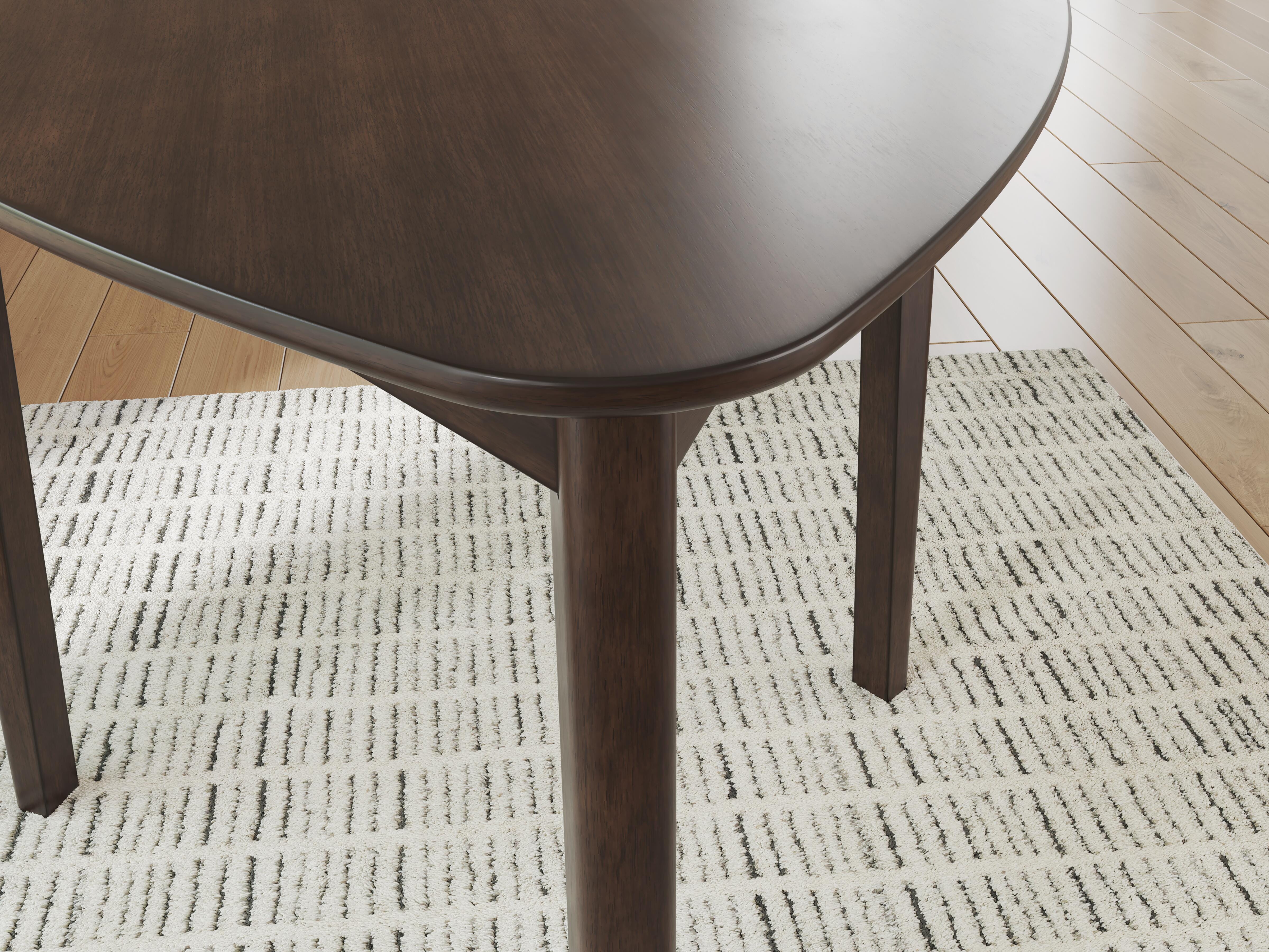 Mesa de comedor Mallenette