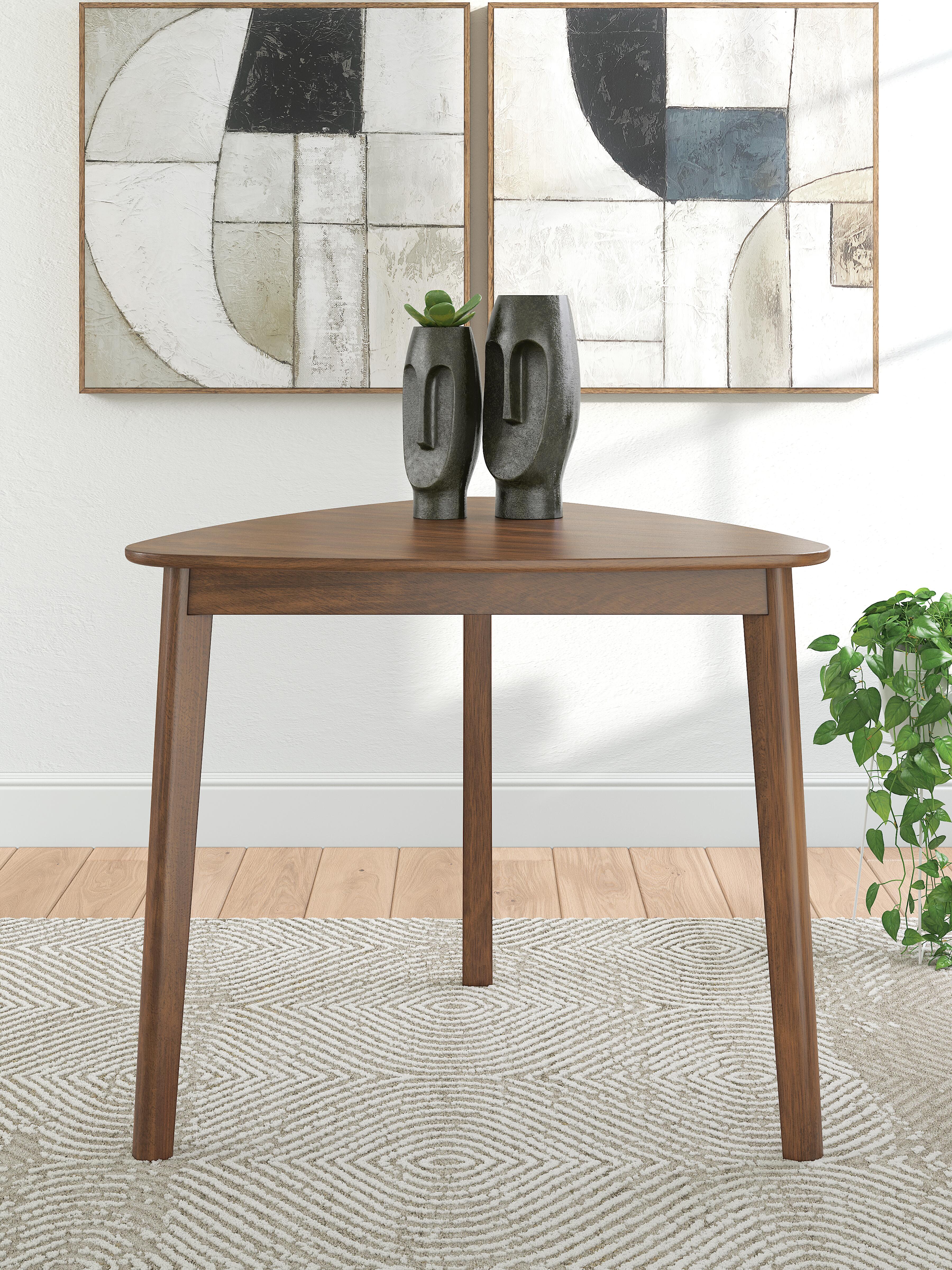 Mesa de Comedor Tameride