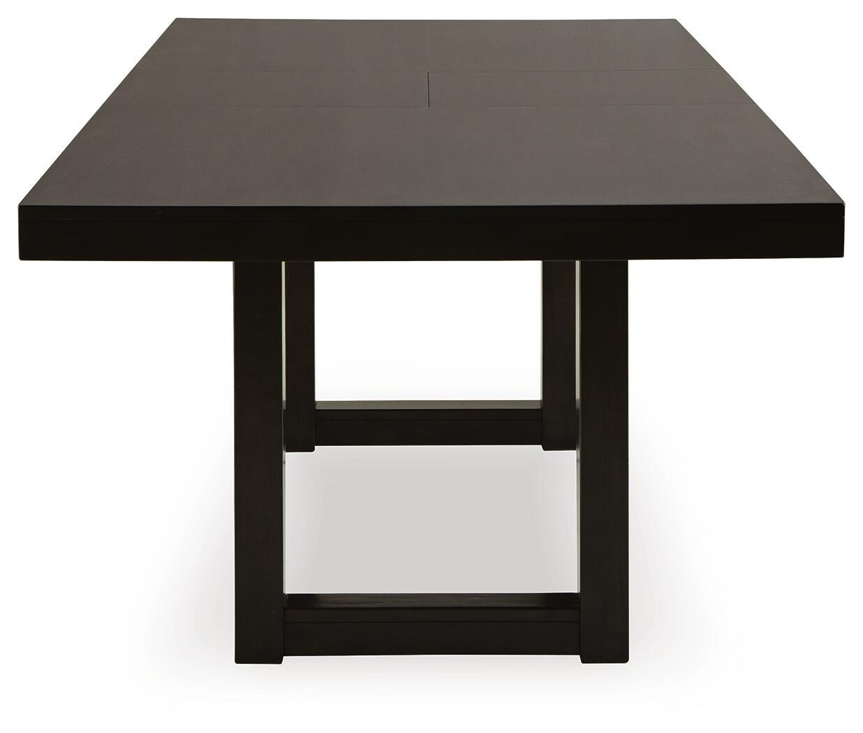 Juego de comedor Neymorton