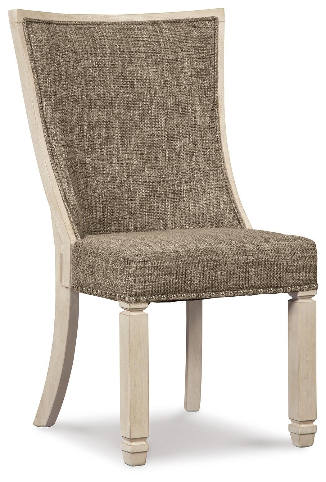 Silla de comedor Bolanburg