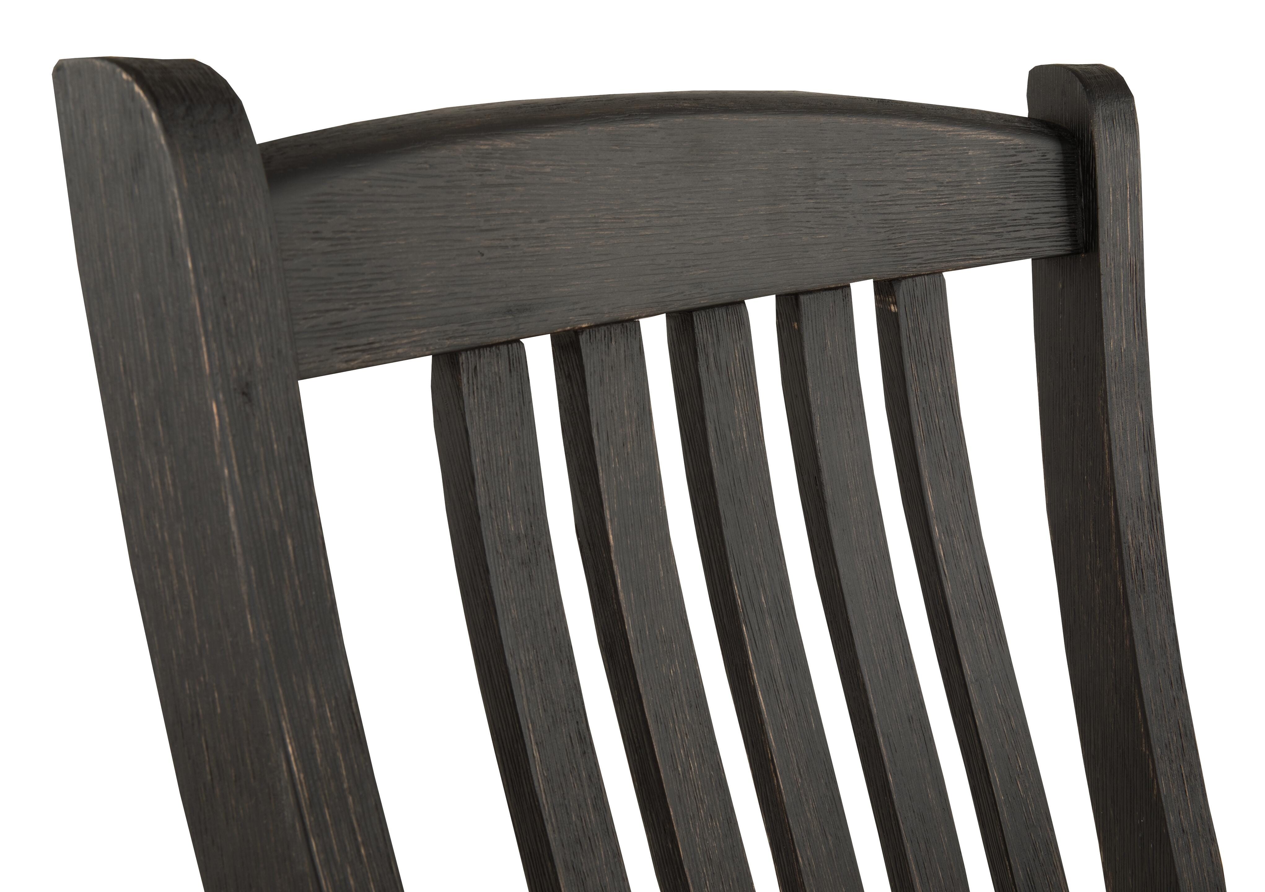 Juego de comedor Tyler Creek