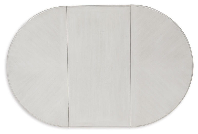 Montelaine Dining Extension Table