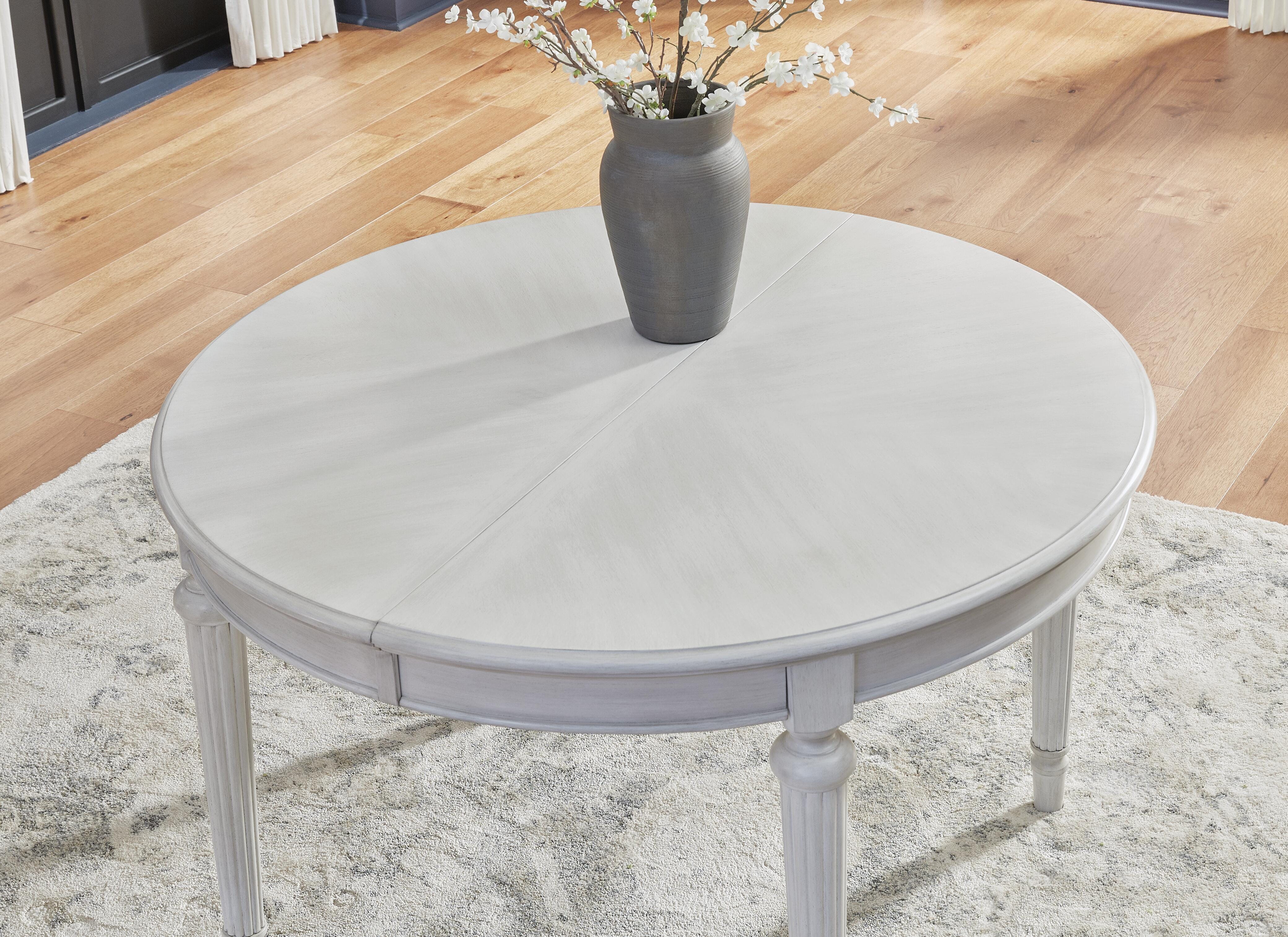 Juego de comedor Montelaine