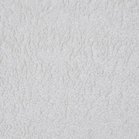 Paquete de comedor Rowanbeck