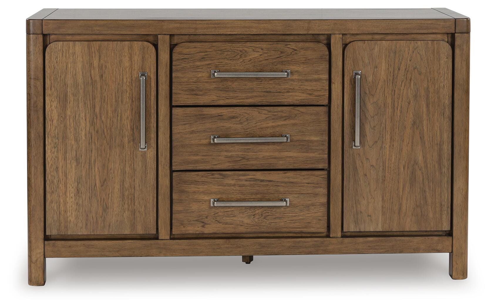 Servidor de comedor Cabalynn