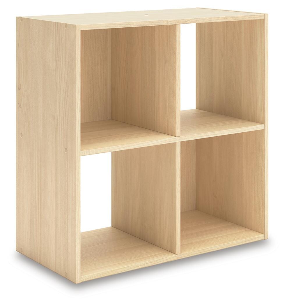 Organizador de Cubos Piperton